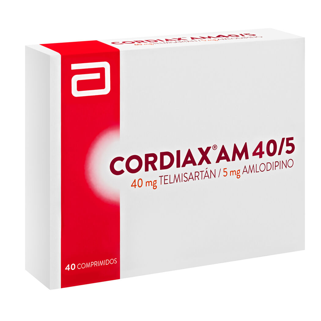 Producto FarmaSmart 7800026007853