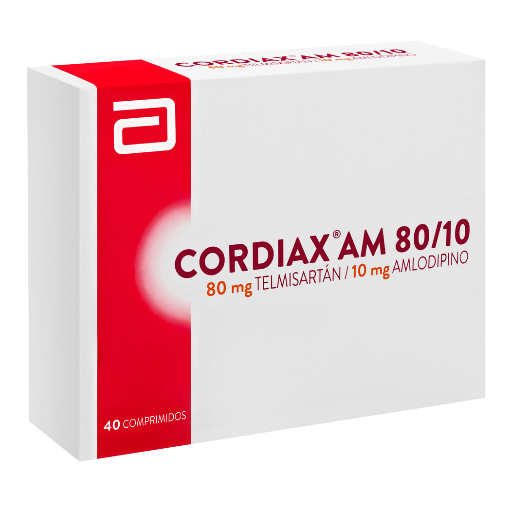 Producto FarmaSmart 7800026007860