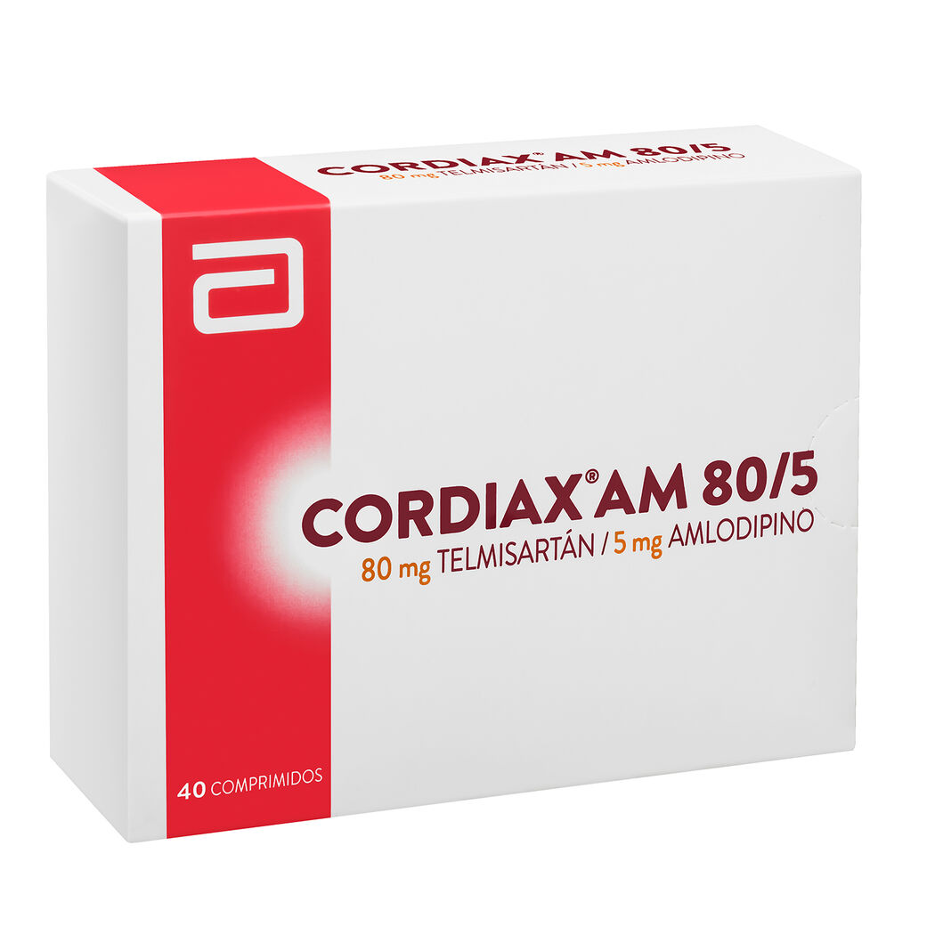 Producto FarmaSmart 7800026007877