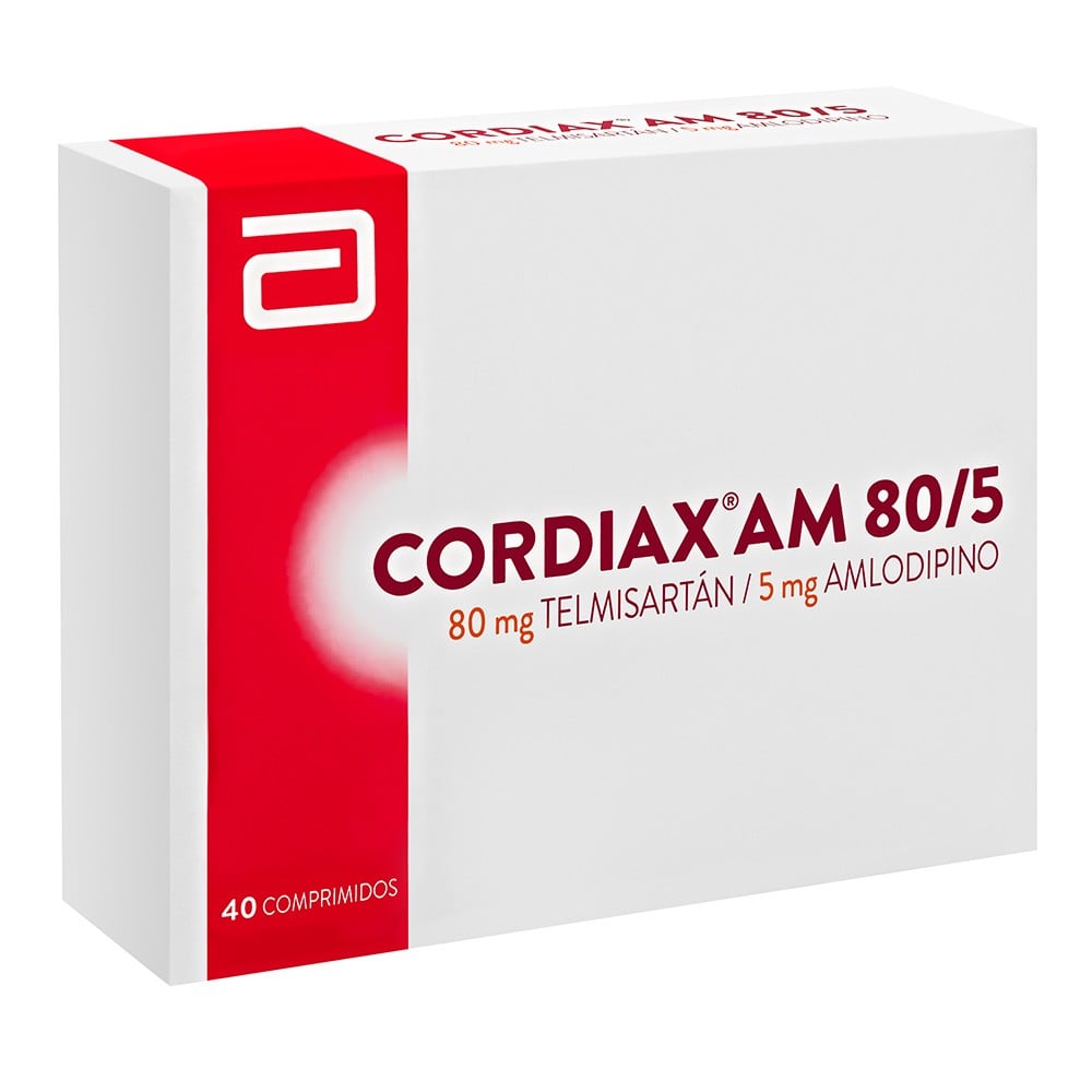 Producto FarmaSmart 7800026007877