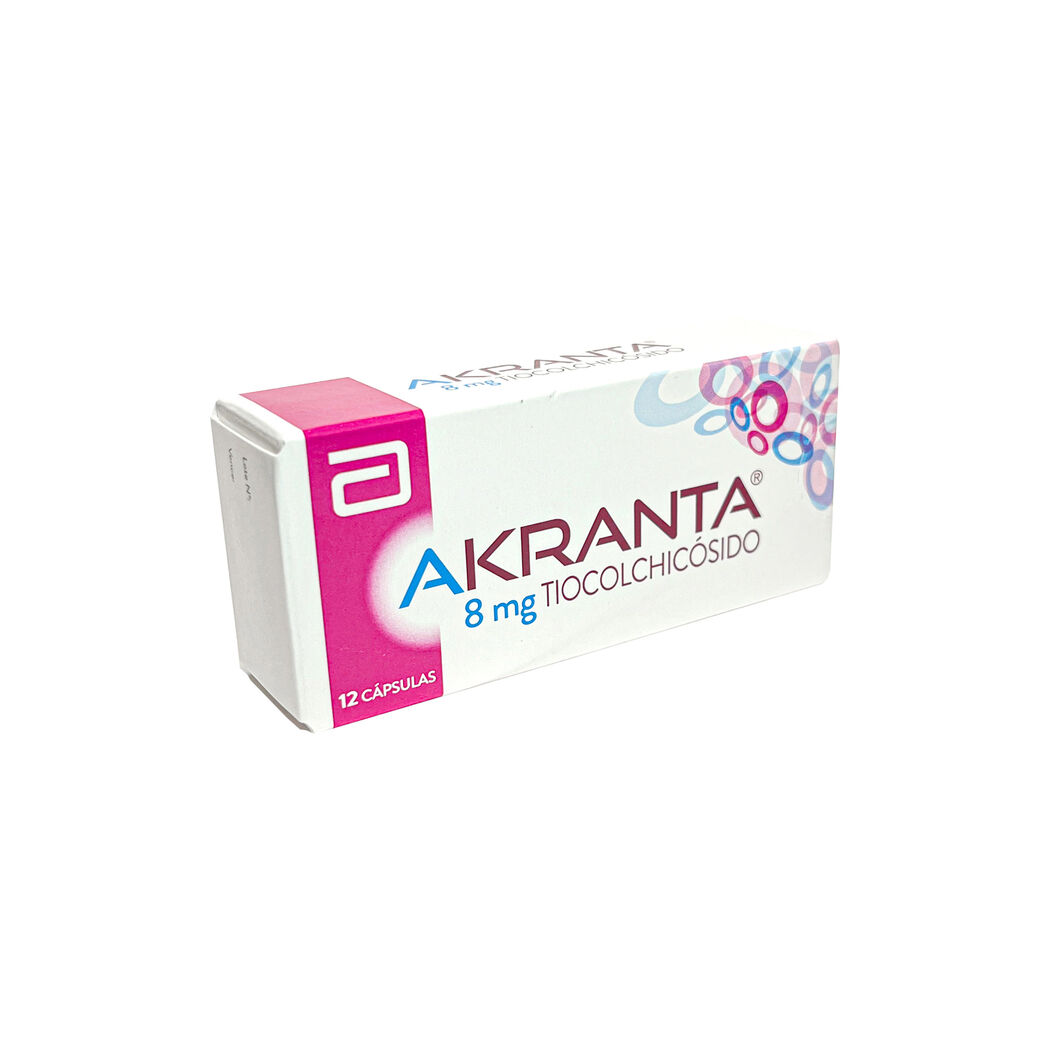 Producto FarmaSmart 7800026008126