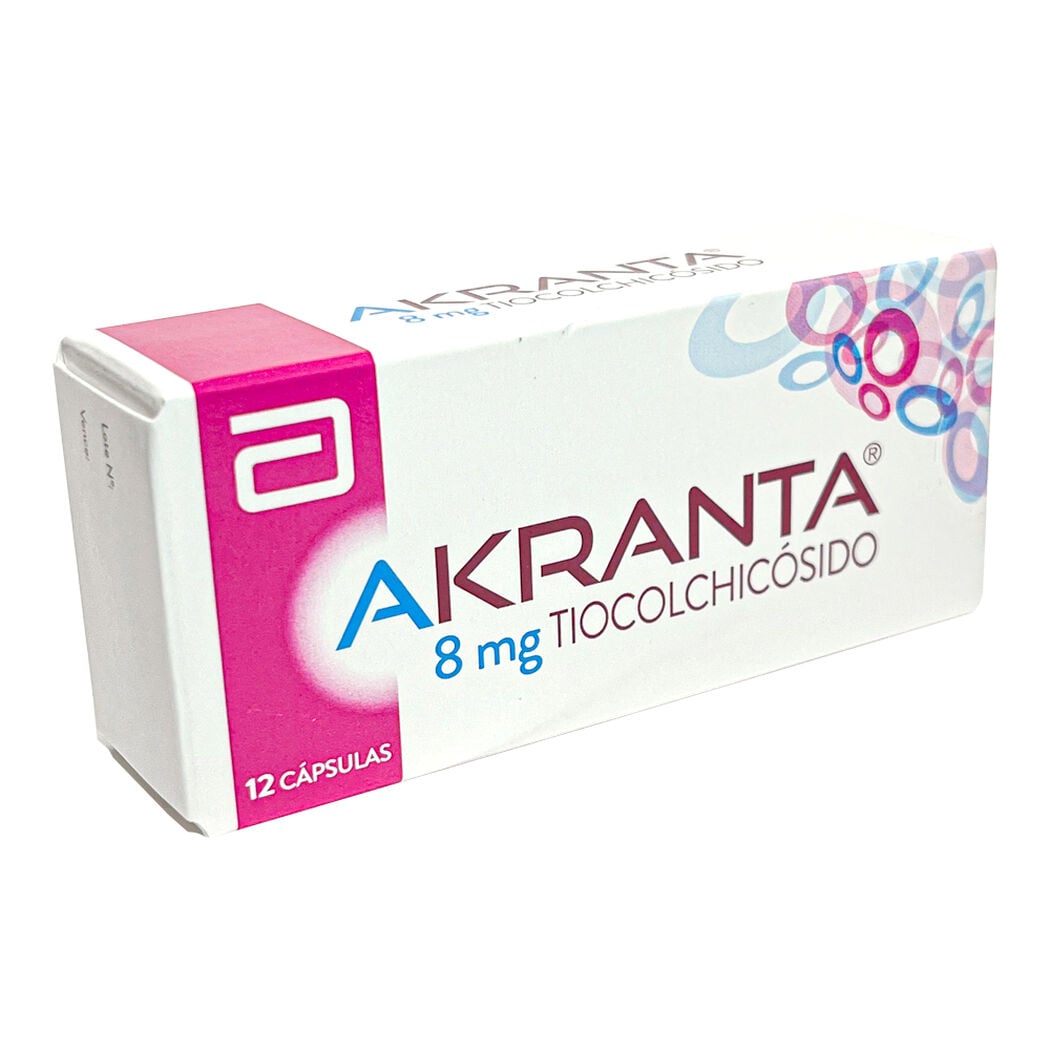Producto FarmaSmart 7800026008126