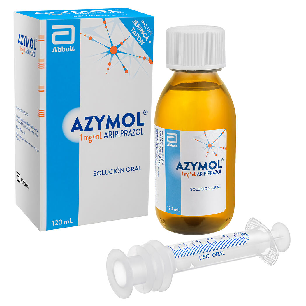 Producto FarmaSmart 7800026008232