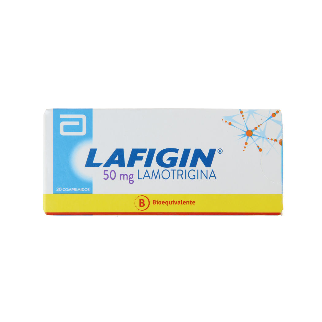 Producto FarmaSmart 7800026009178