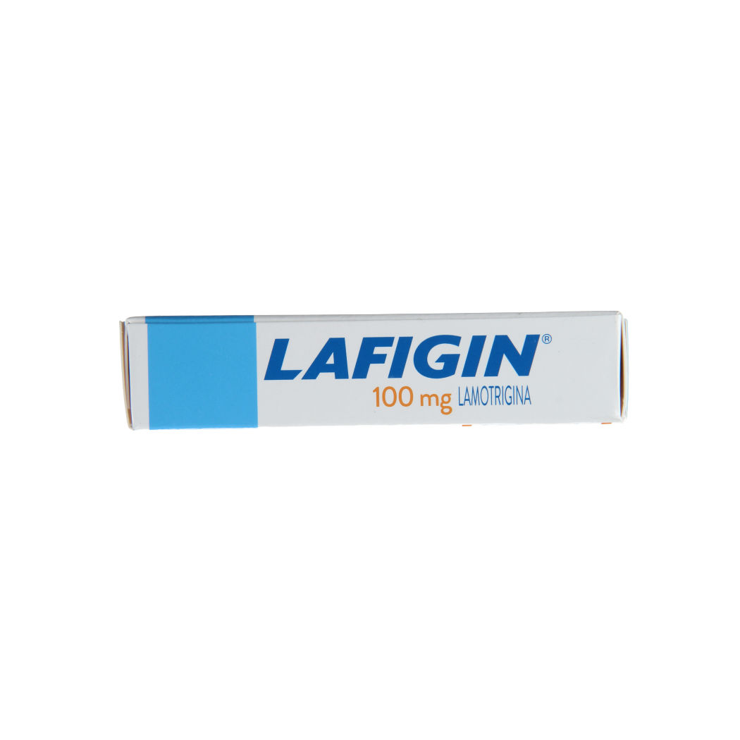 Producto FarmaSmart 7800026009192
