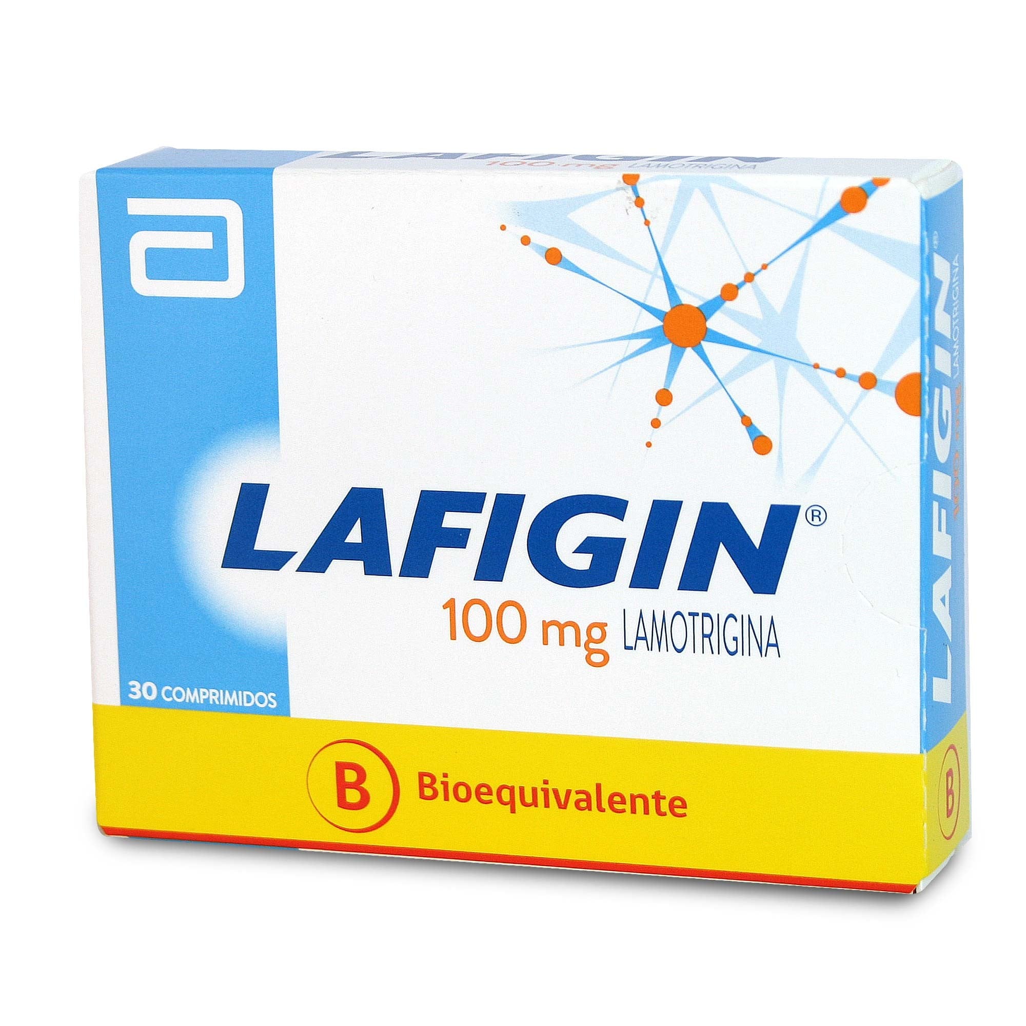 Producto FarmaSmart 7800026009192