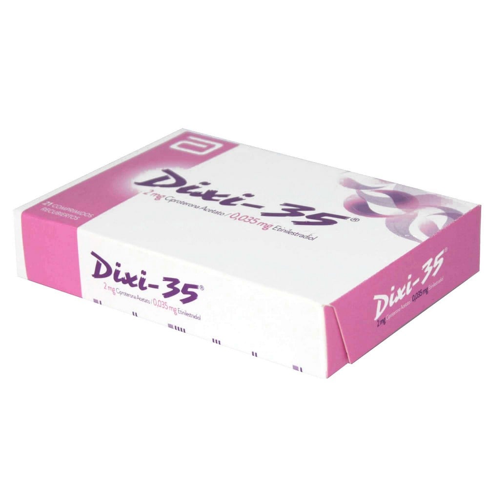 Producto FarmaSmart 7800026009222