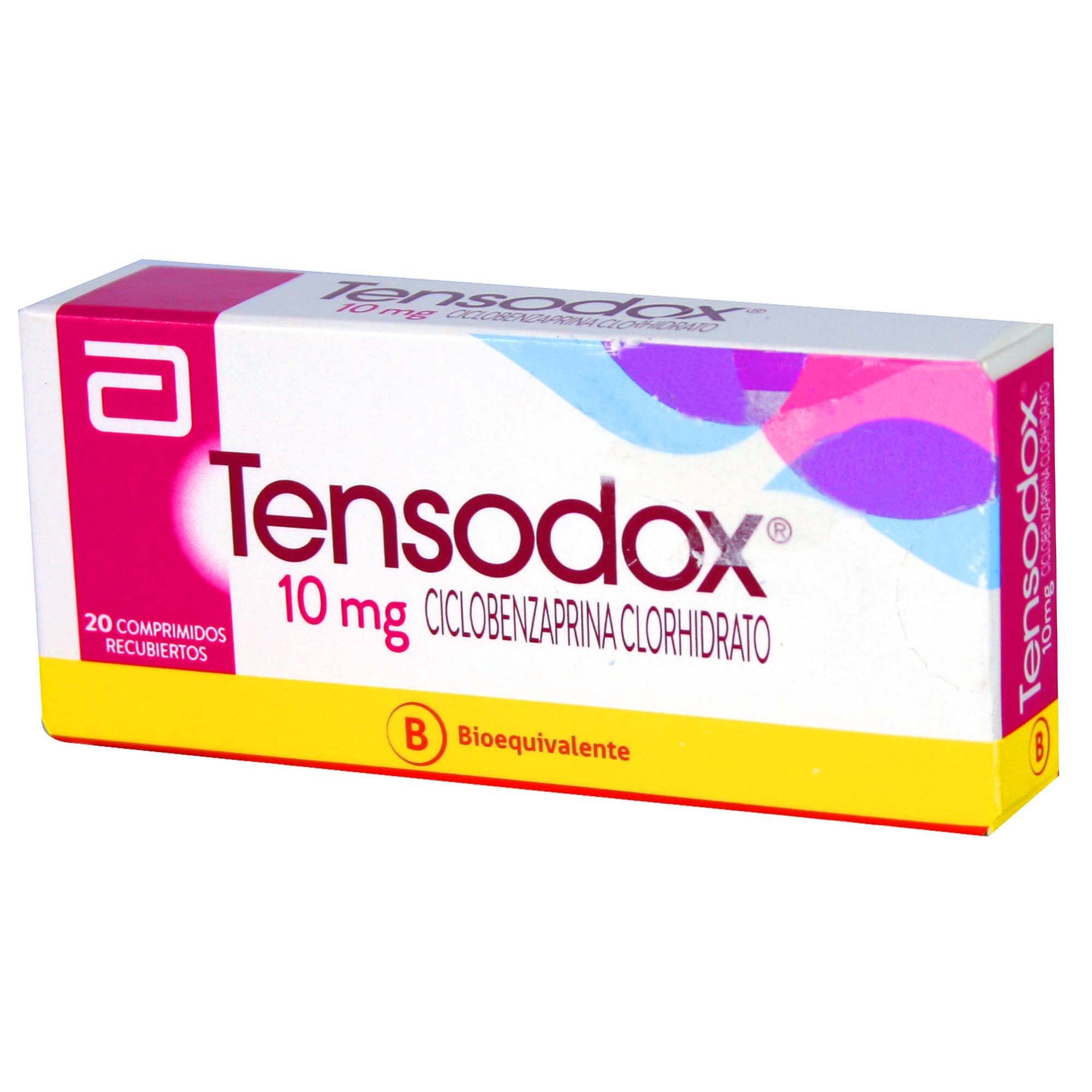 Producto FarmaSmart 7800026010006