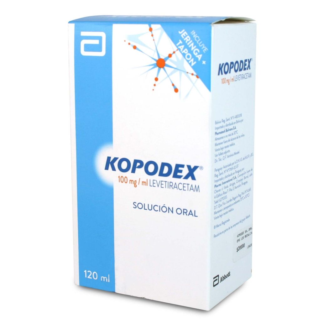 Producto FarmaSmart 7800026010860