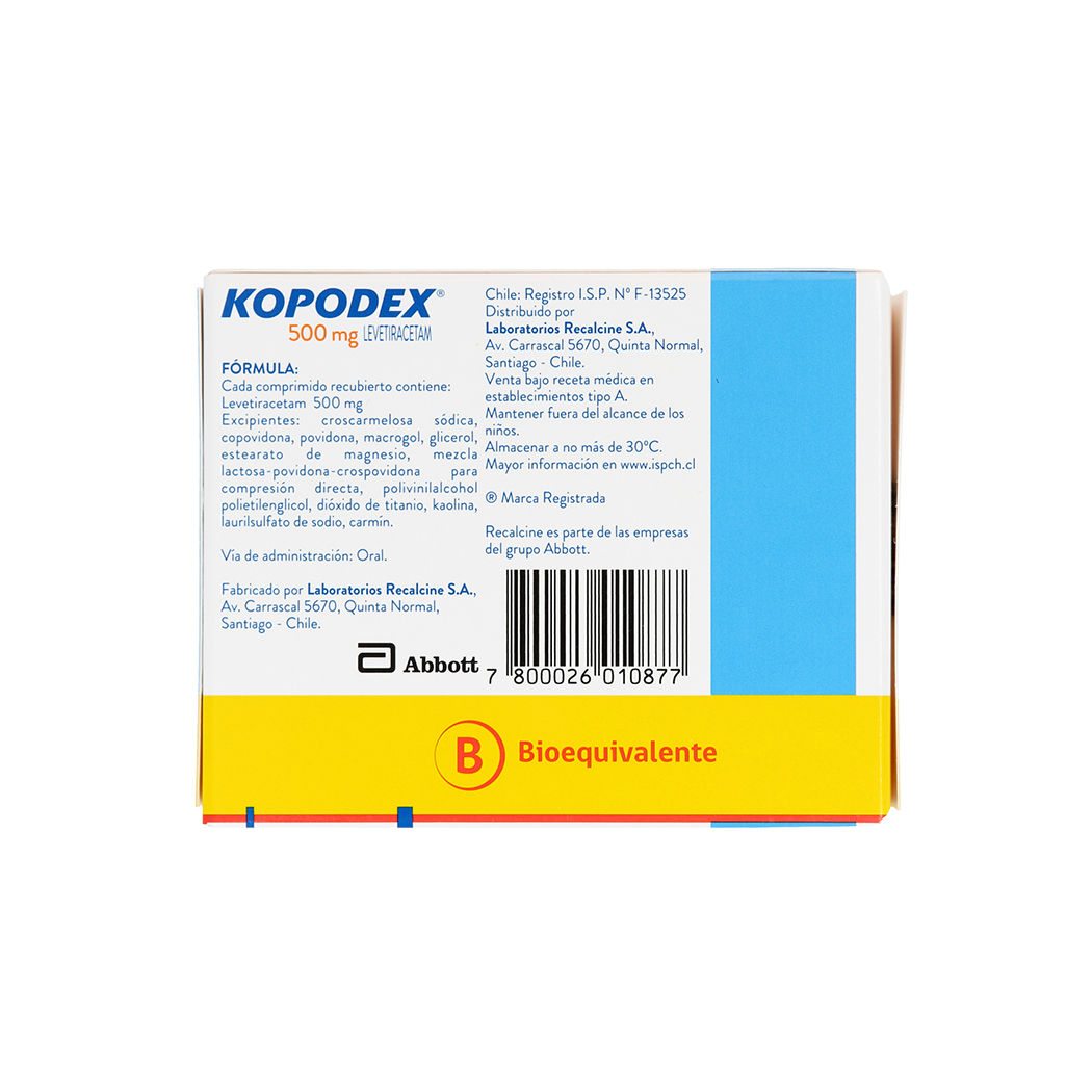 Producto FarmaSmart 7800026010877