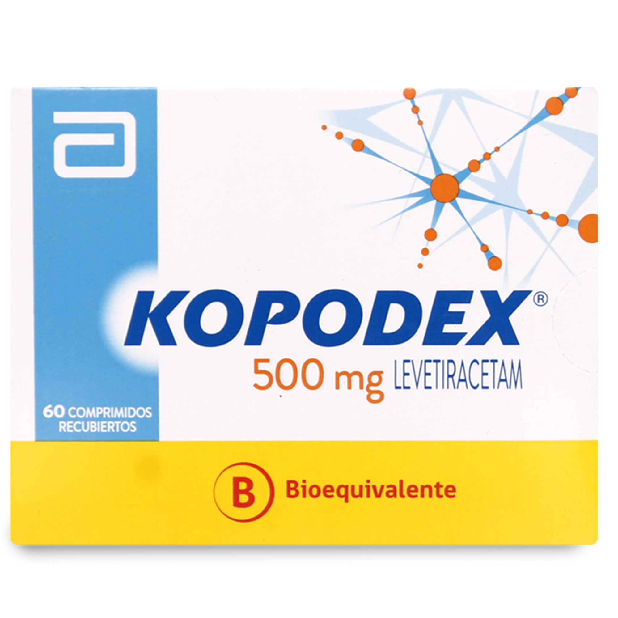Producto FarmaSmart 7800026010884
