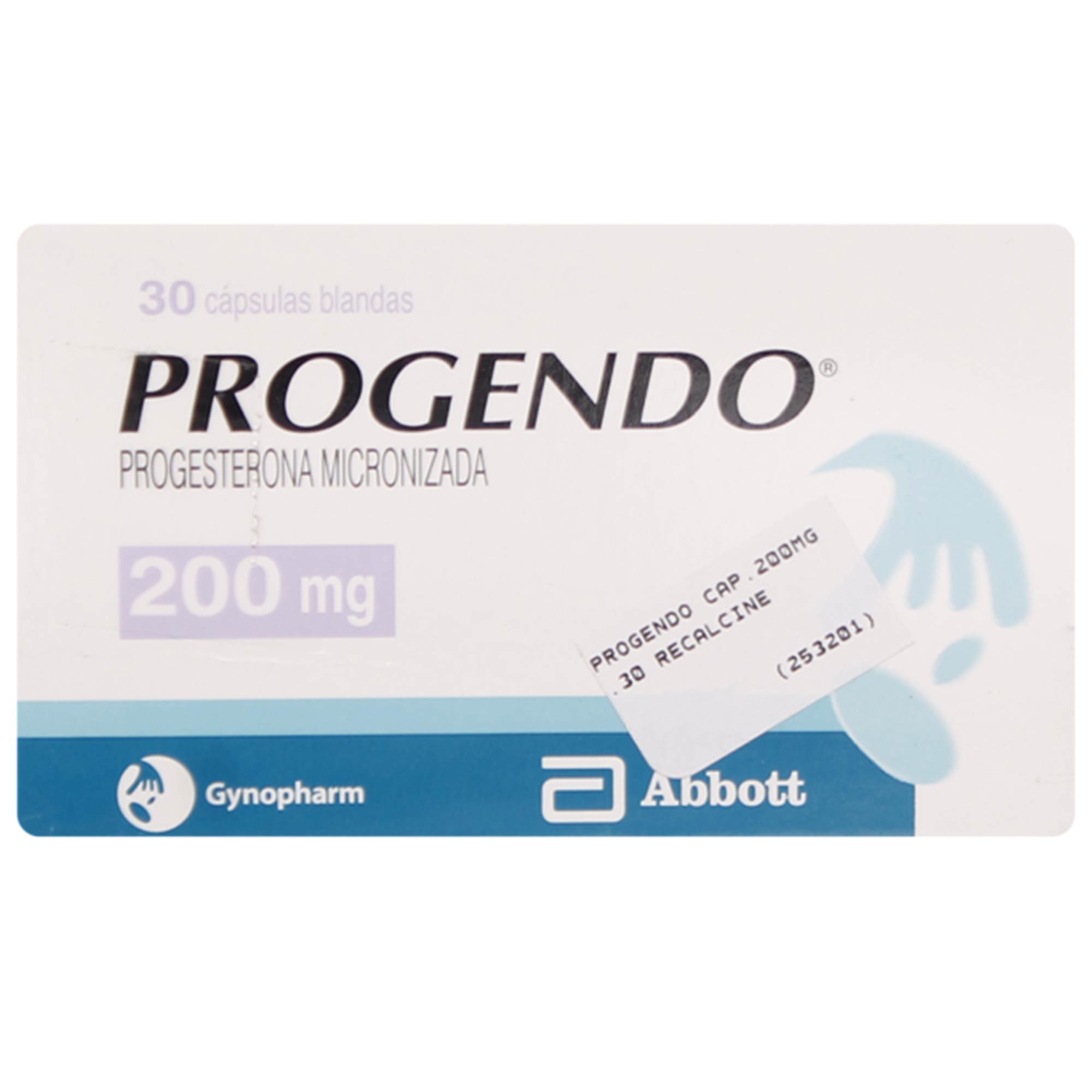 Producto FarmaSmart 7800026013472