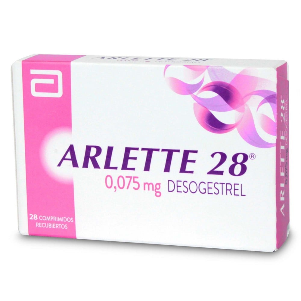 Producto FarmaSmart 7800026015162