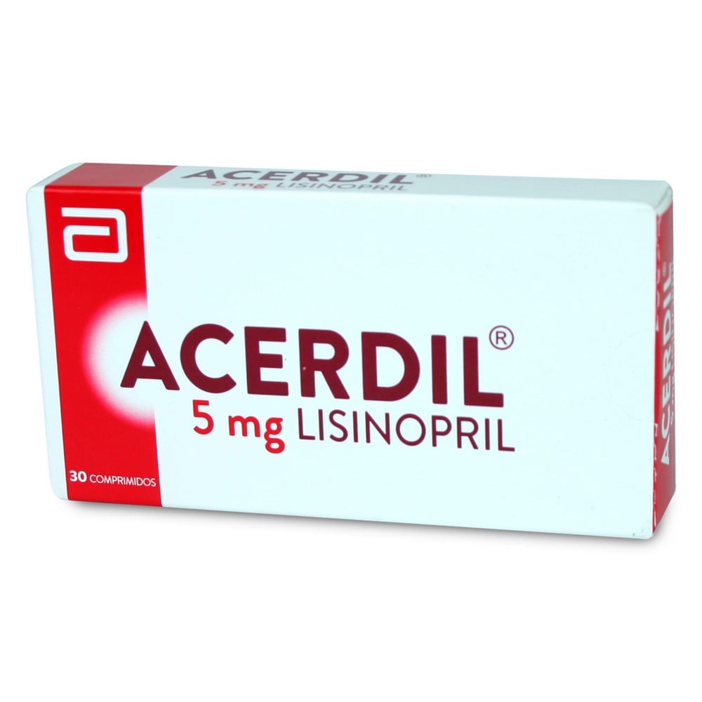 Producto FarmaSmart 7800026015223