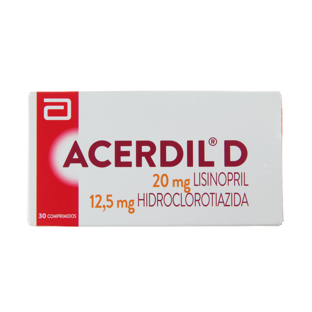 Producto FarmaSmart 7800026015278