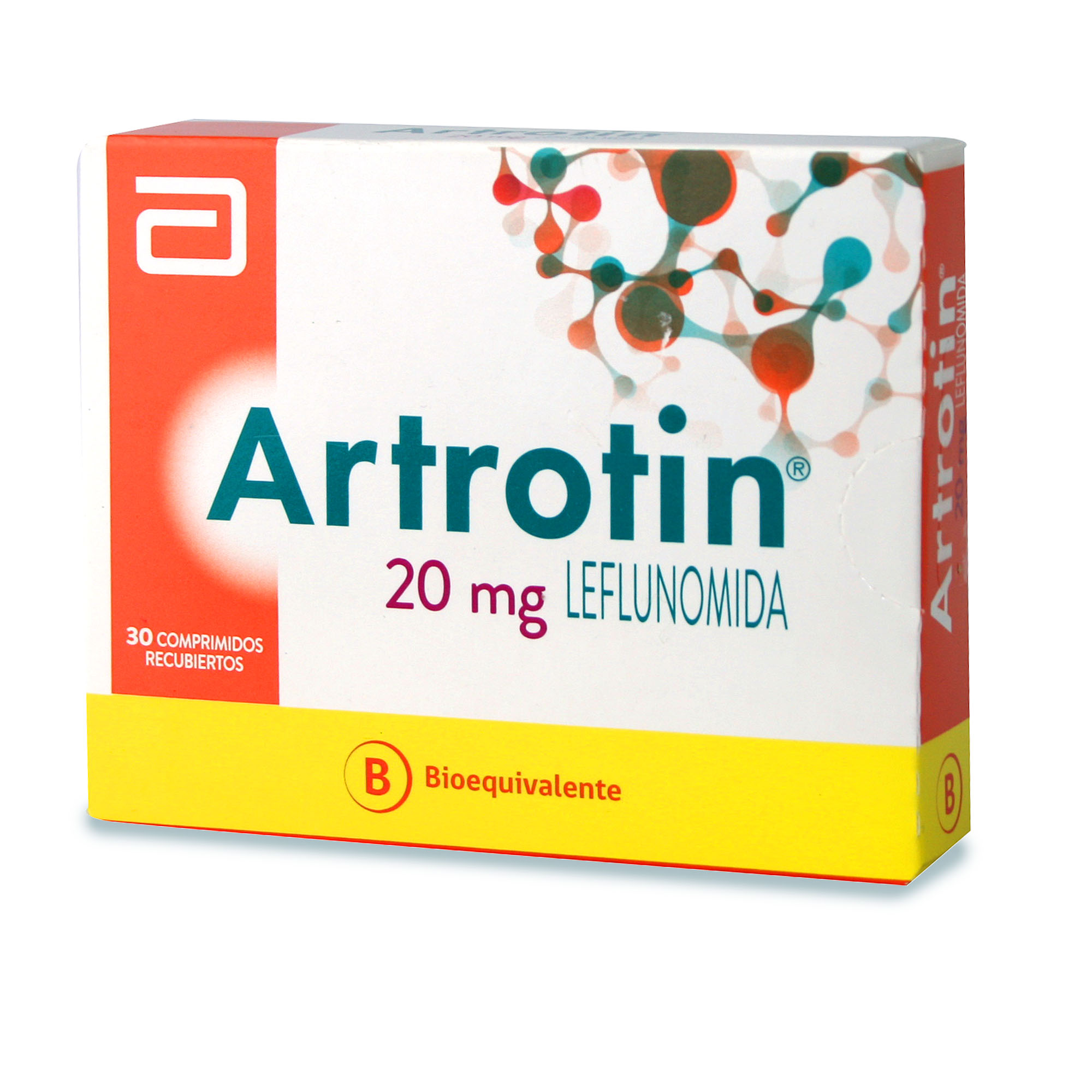 Producto FarmaSmart 7800026015483