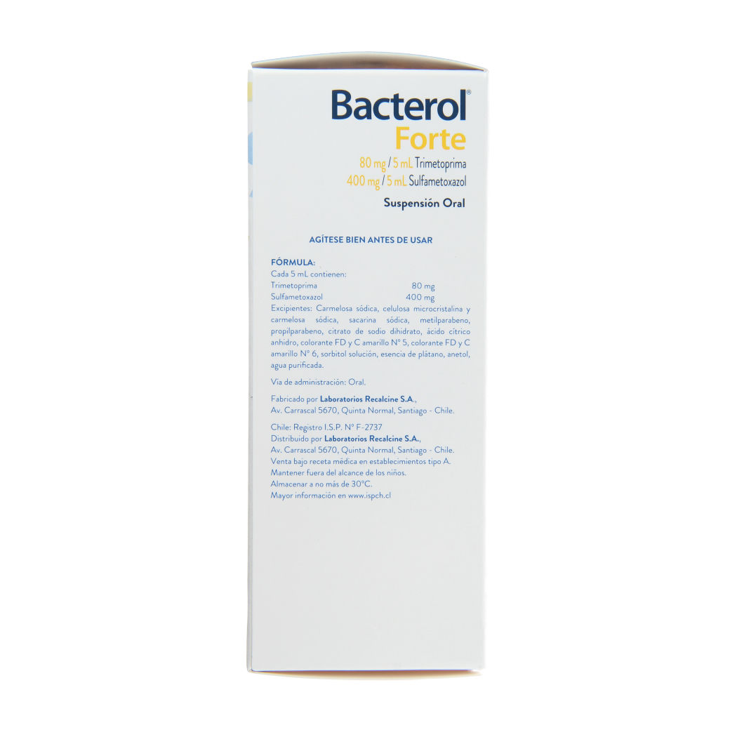 Producto FarmaSmart 7800026015650