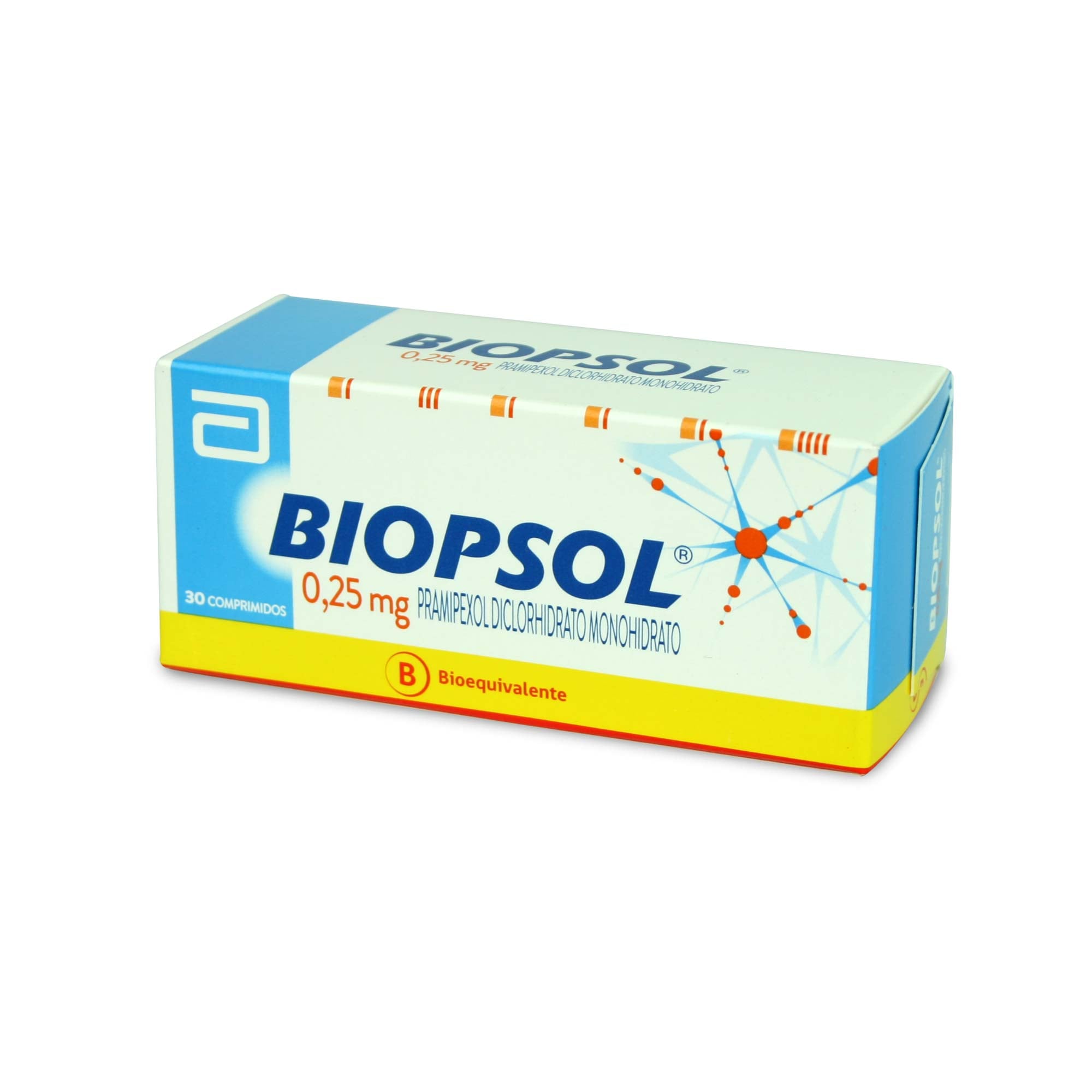 Producto FarmaSmart 7800026016336