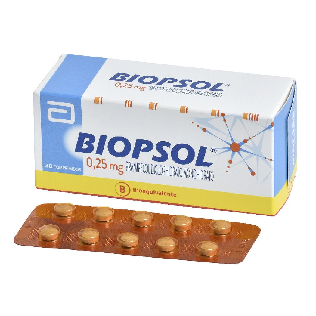 Producto FarmaSmart 7800026016336