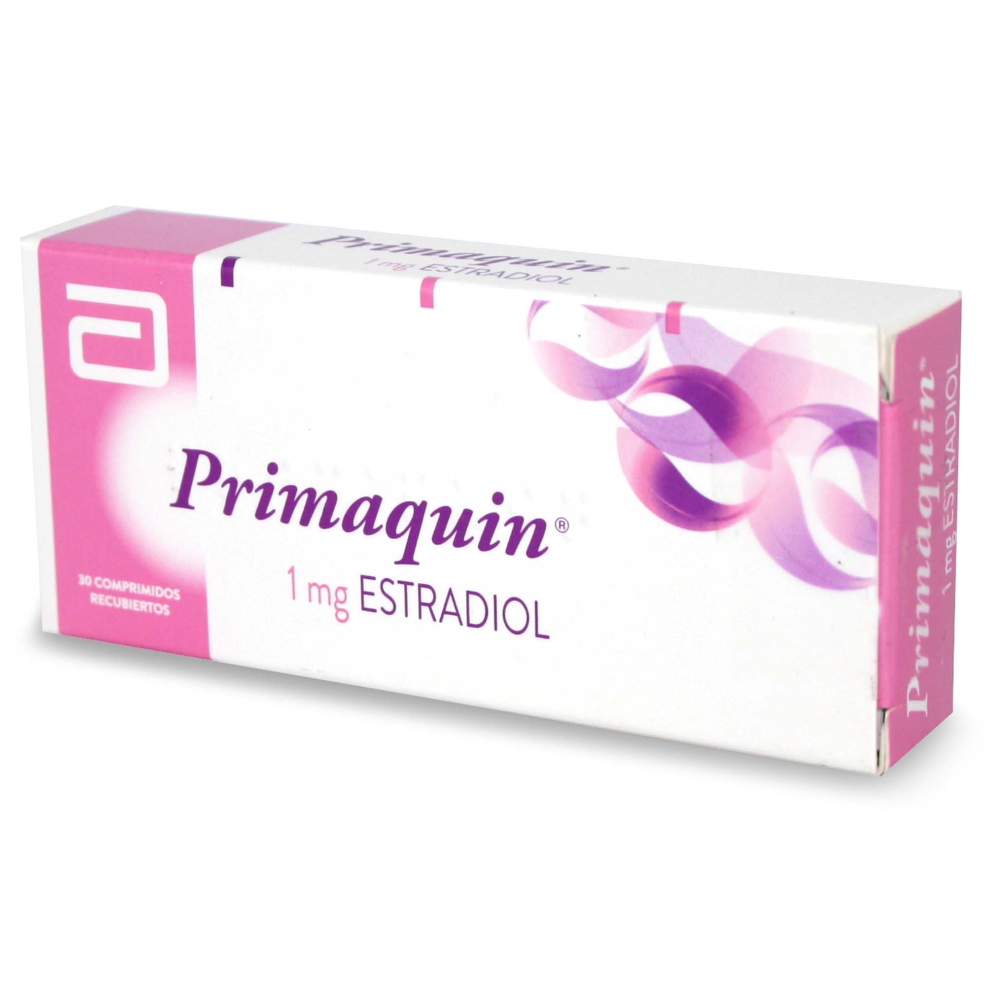 Producto FarmaSmart 7800026017319