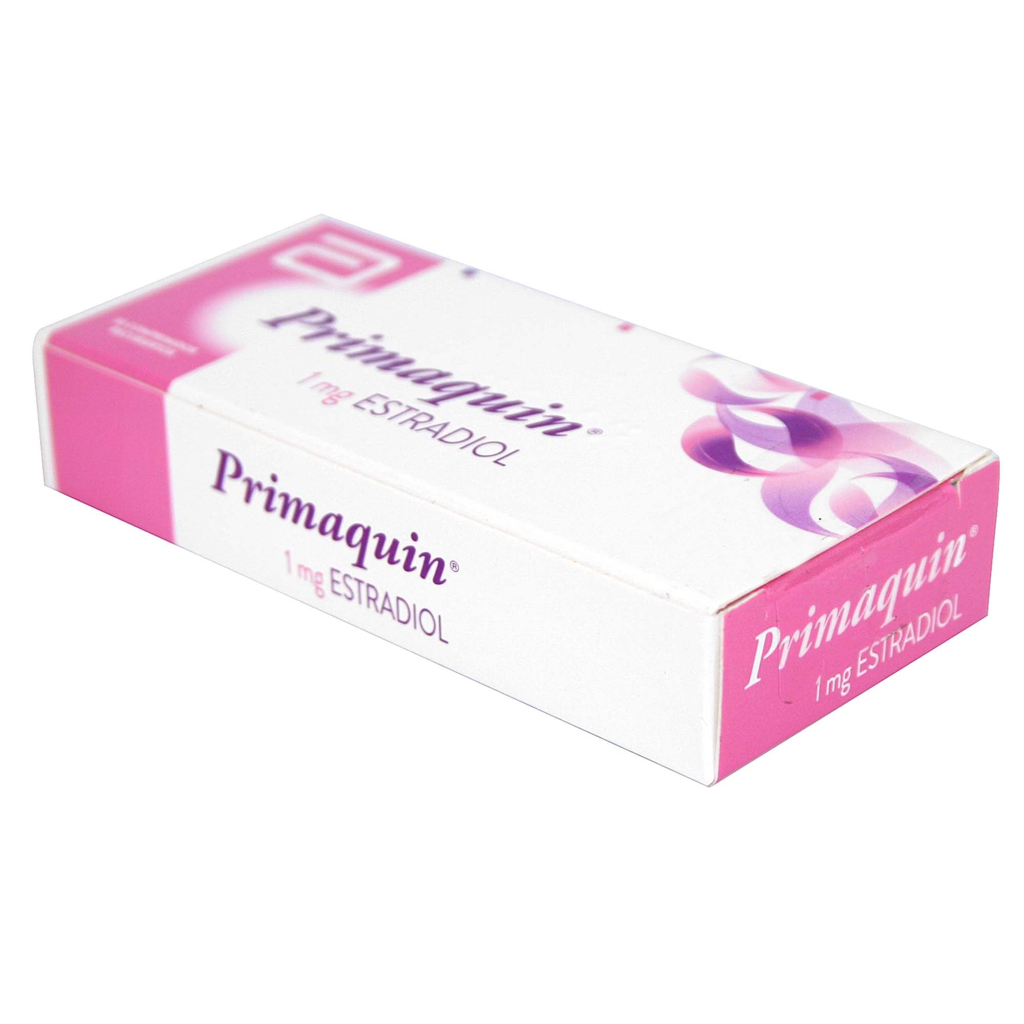 Producto FarmaSmart 7800026017319