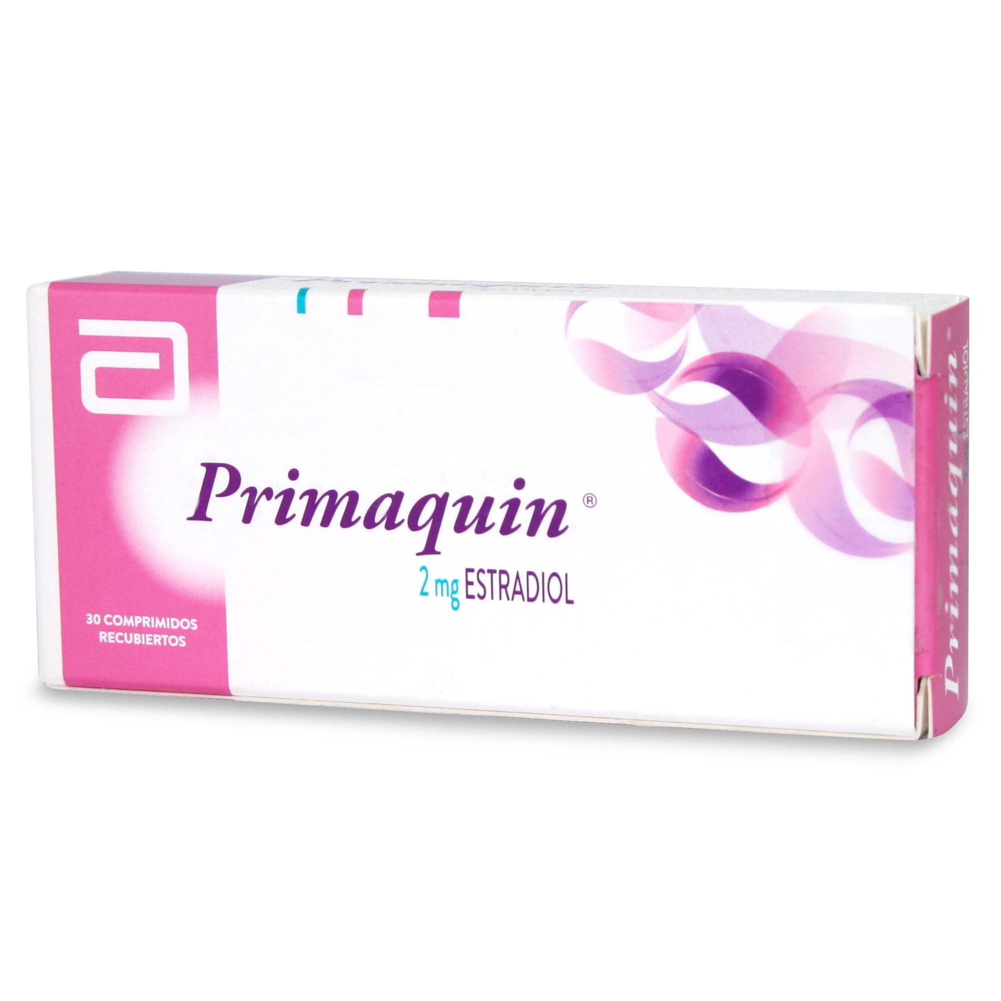 Producto FarmaSmart 7800026017388