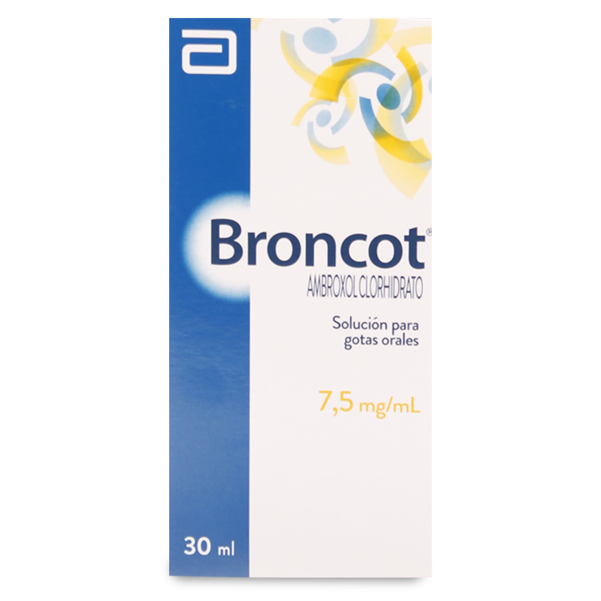 Producto FarmaSmart 7800026020104