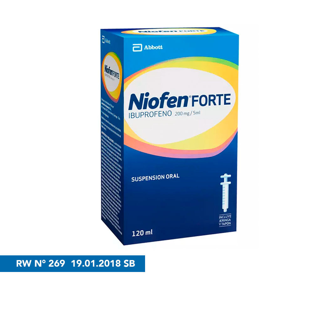 Producto FarmaSmart 7800026020647
