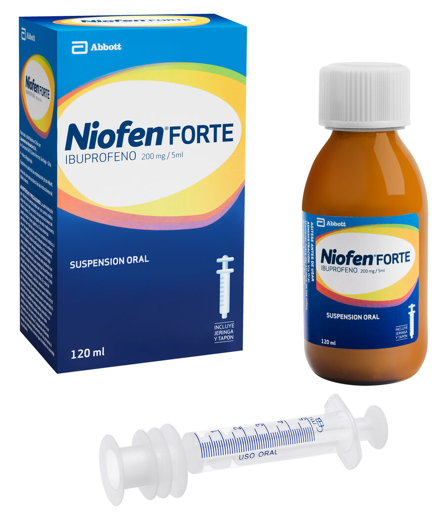 Producto FarmaSmart 7800026020647