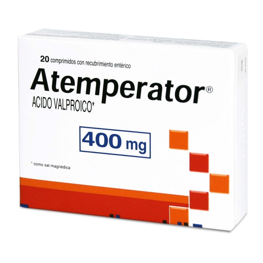 Producto FarmaSmart 7800026024409