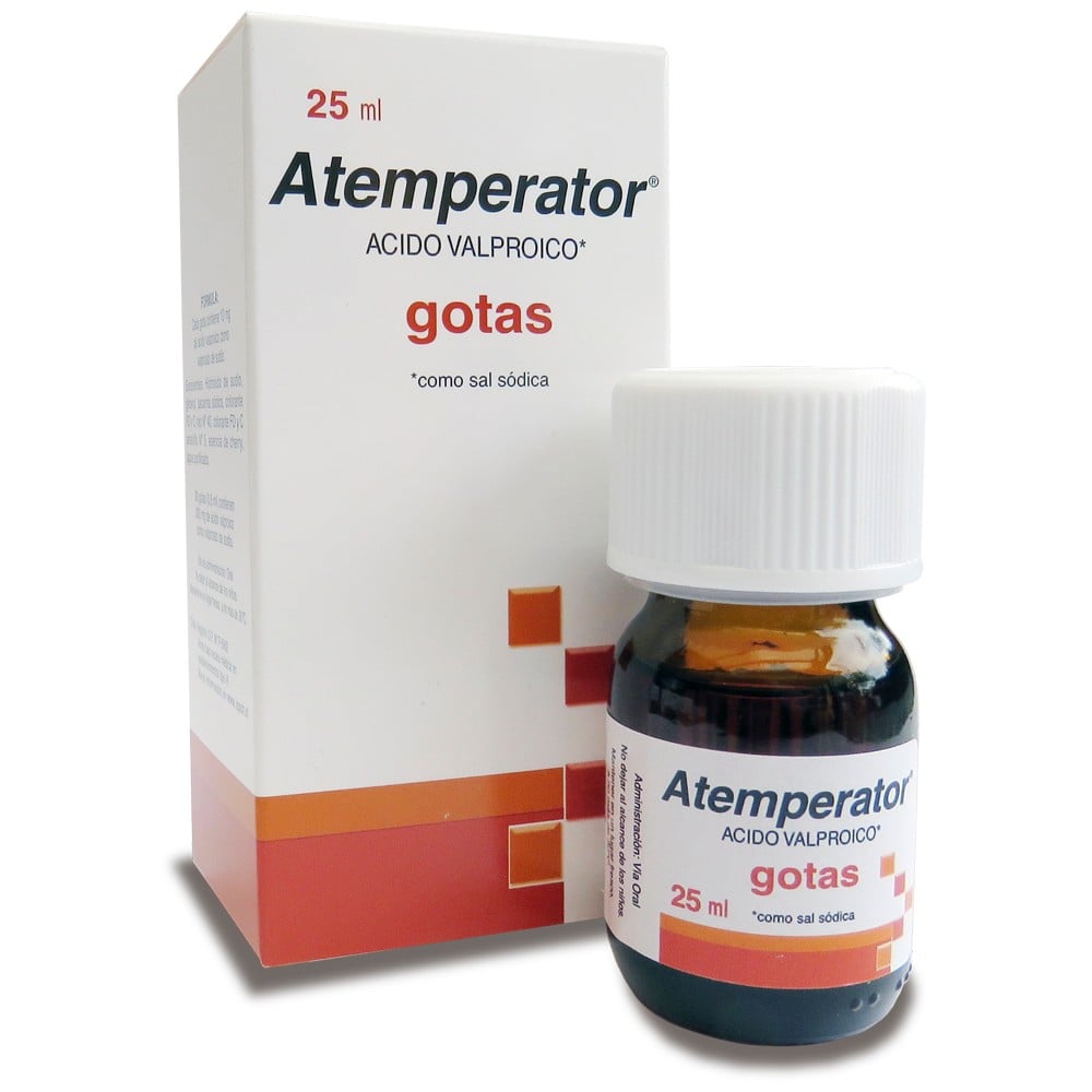 Producto FarmaSmart 7800026024461