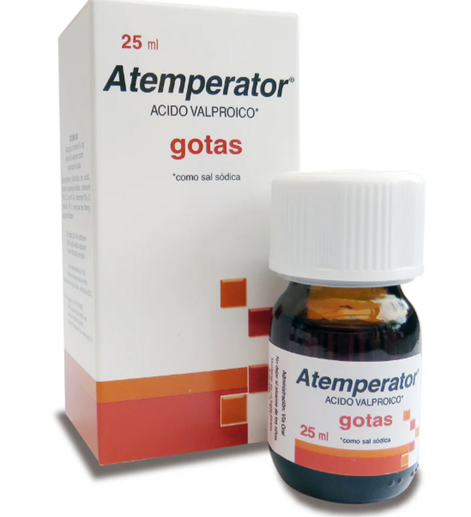 Producto FarmaSmart 7800026024461