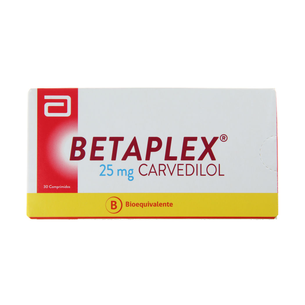 Producto FarmaSmart 7800026024539