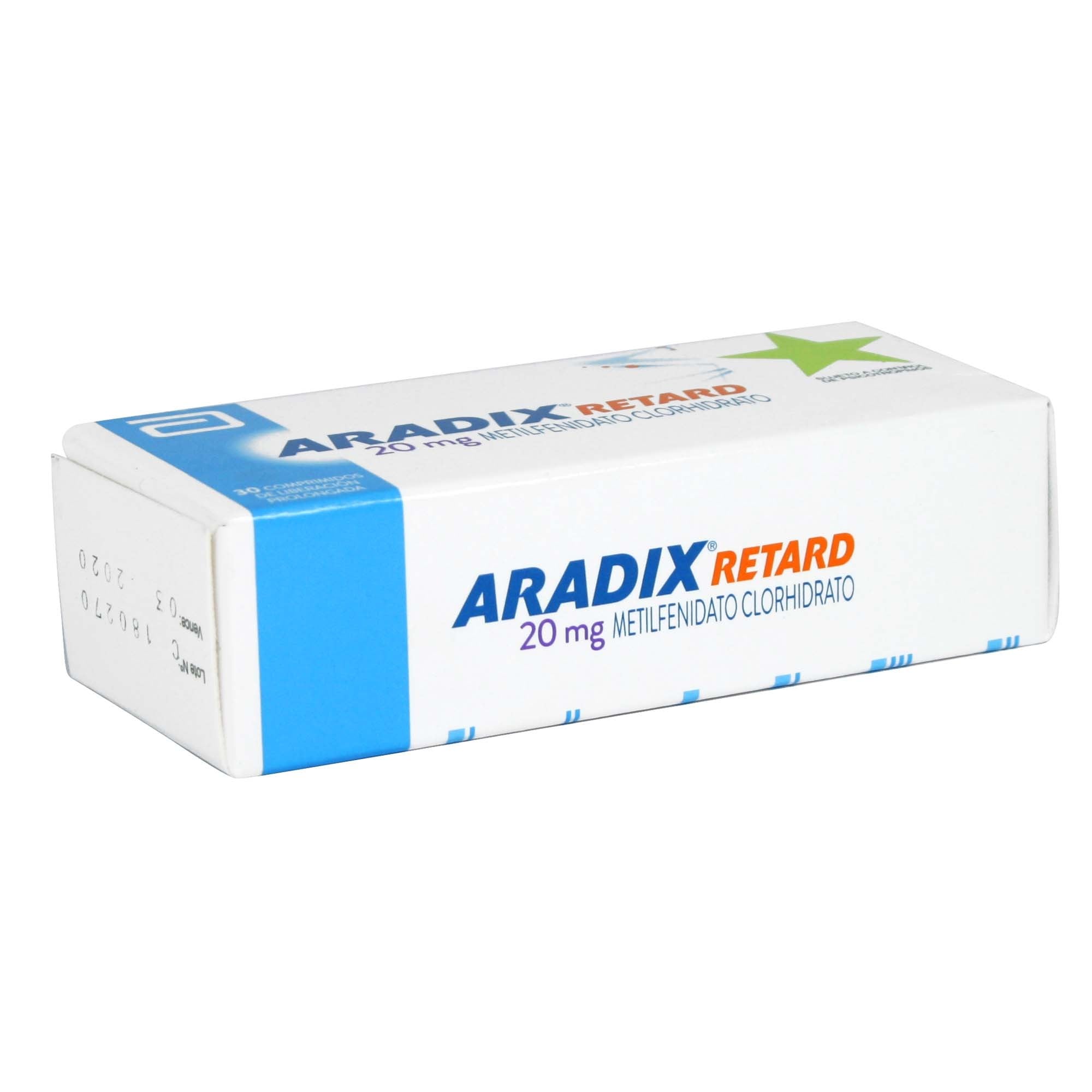 Producto FarmaSmart 7800026024942
