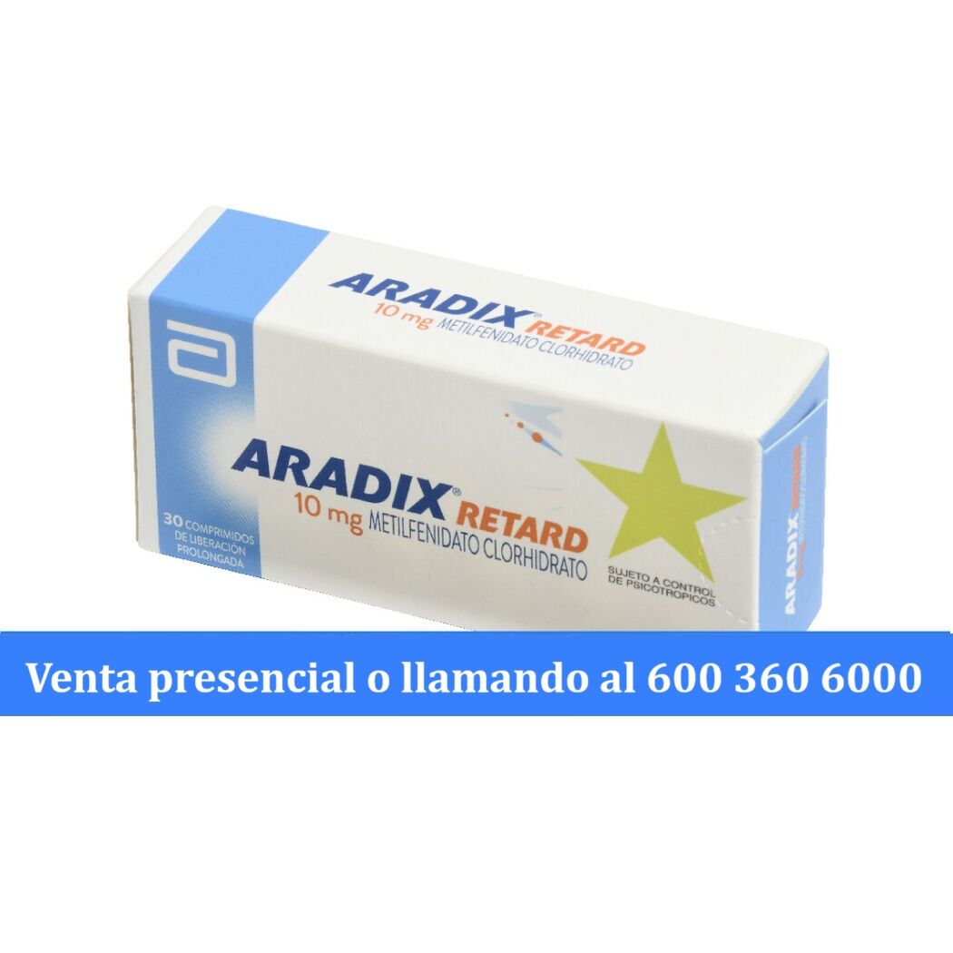 Producto FarmaSmart 7800026024966