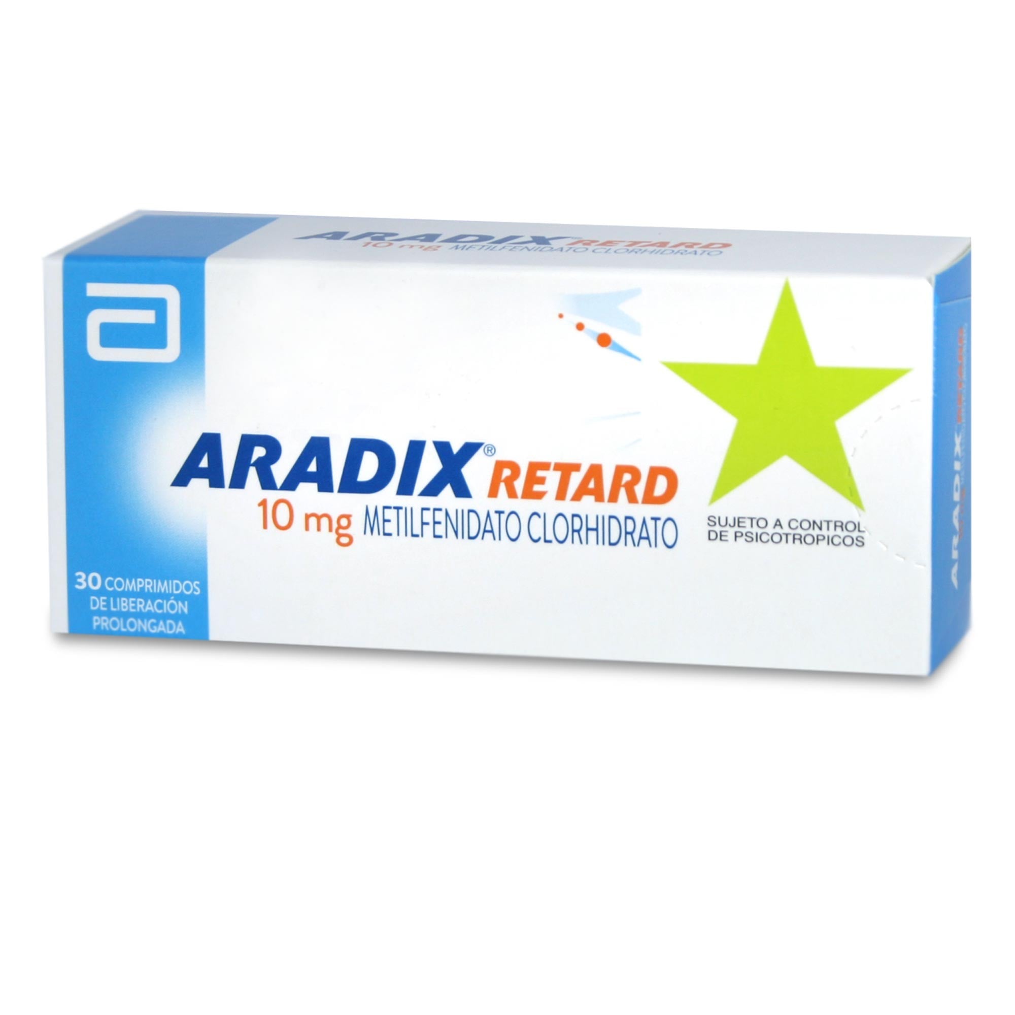 Producto FarmaSmart 7800026024966