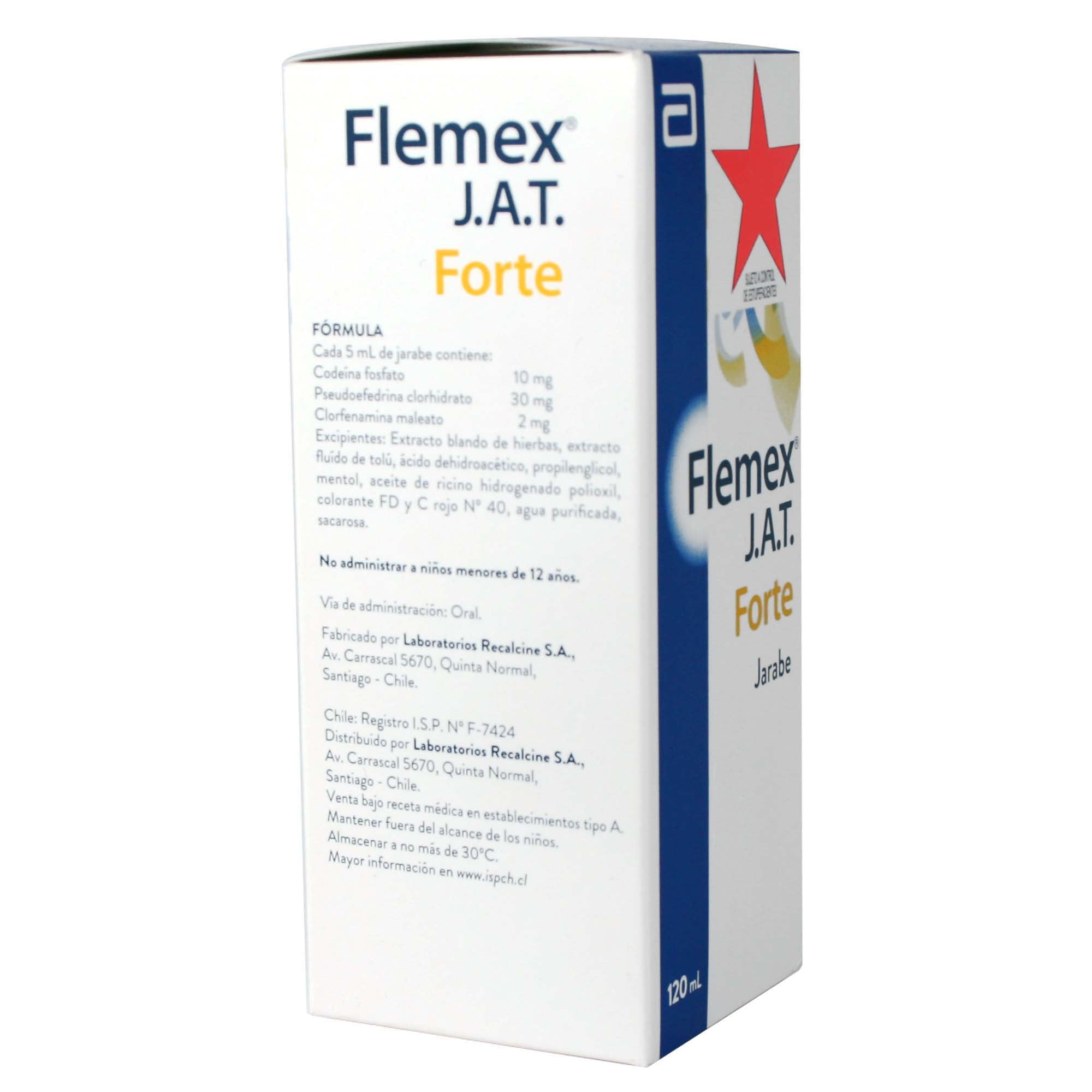 Producto FarmaSmart 7800026025499