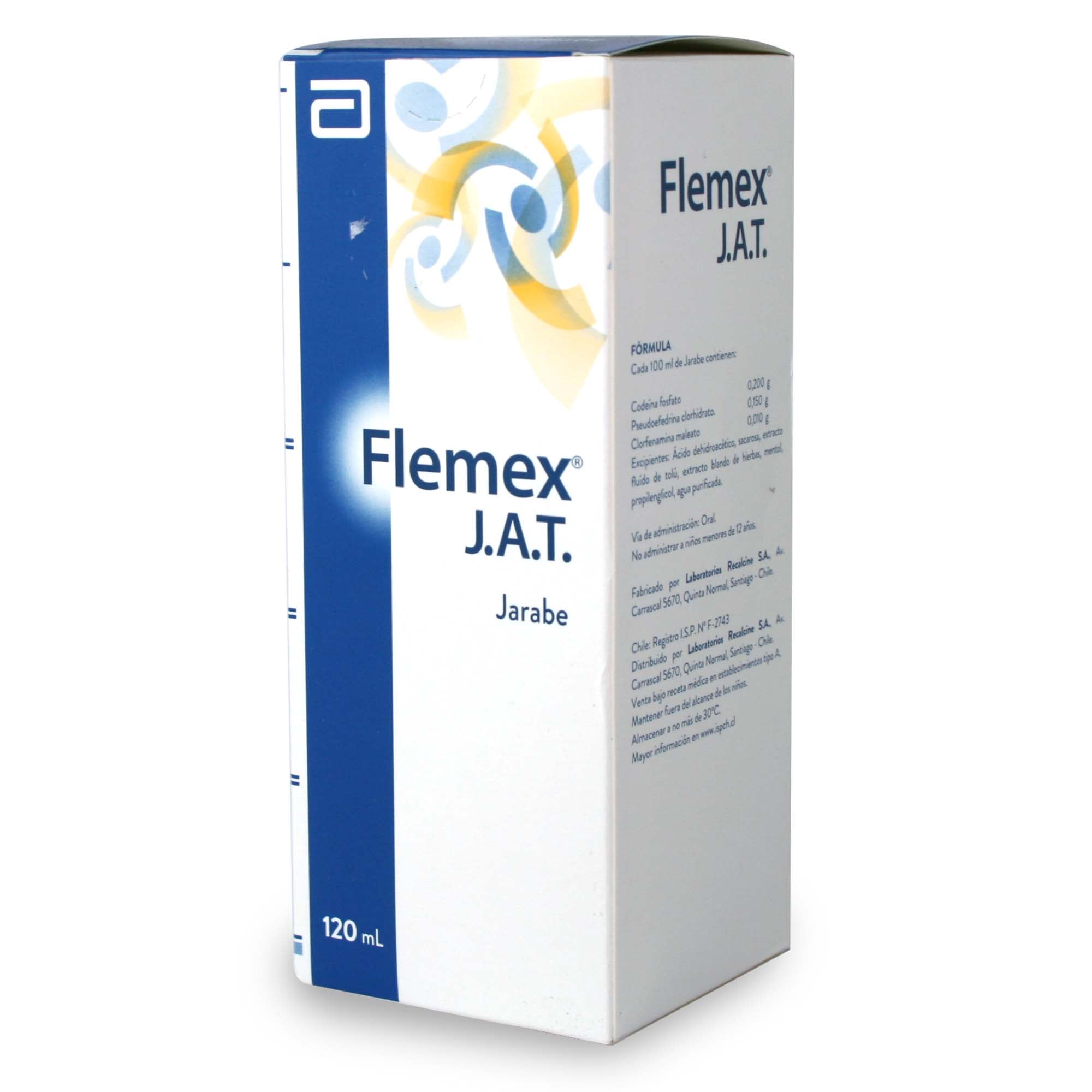 Producto FarmaSmart 7800026025505