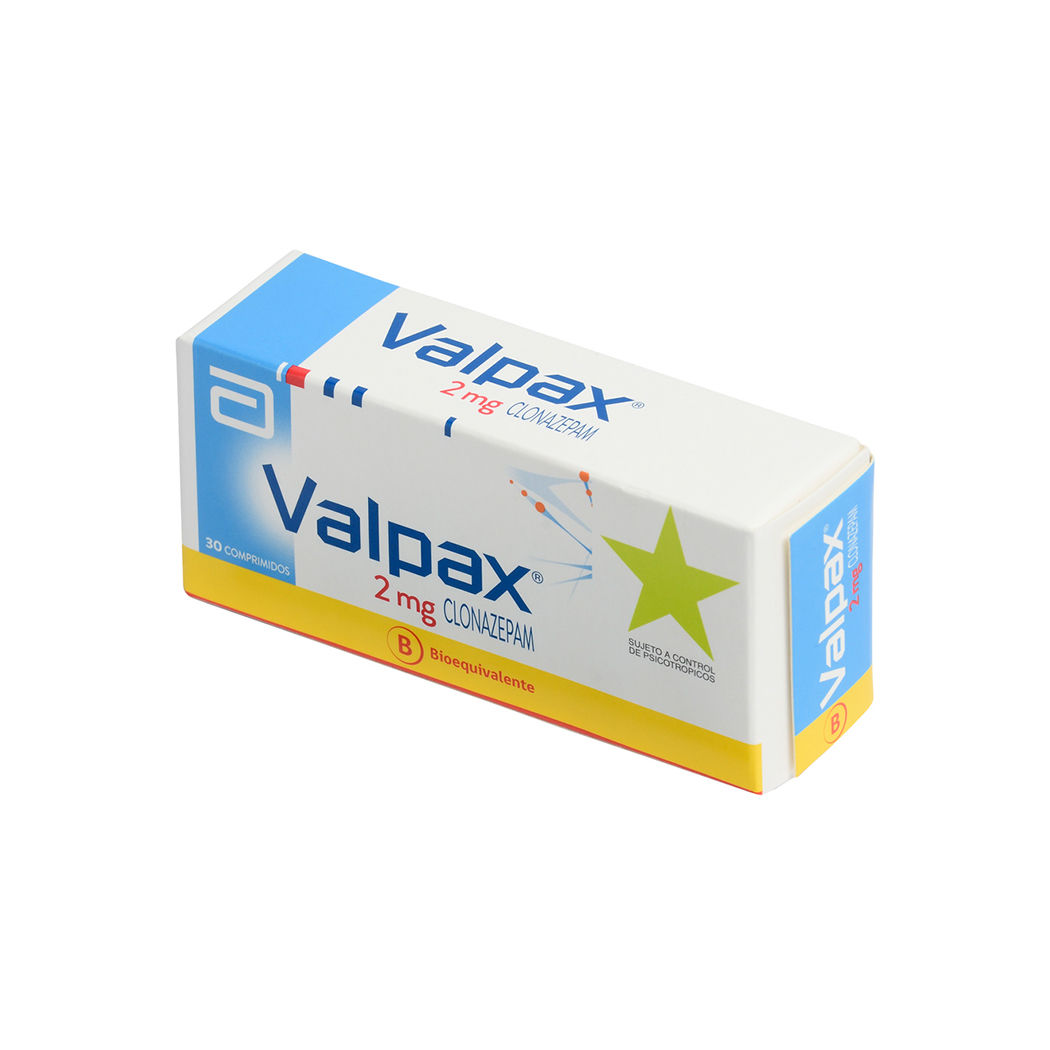 Producto FarmaSmart 7800026026632