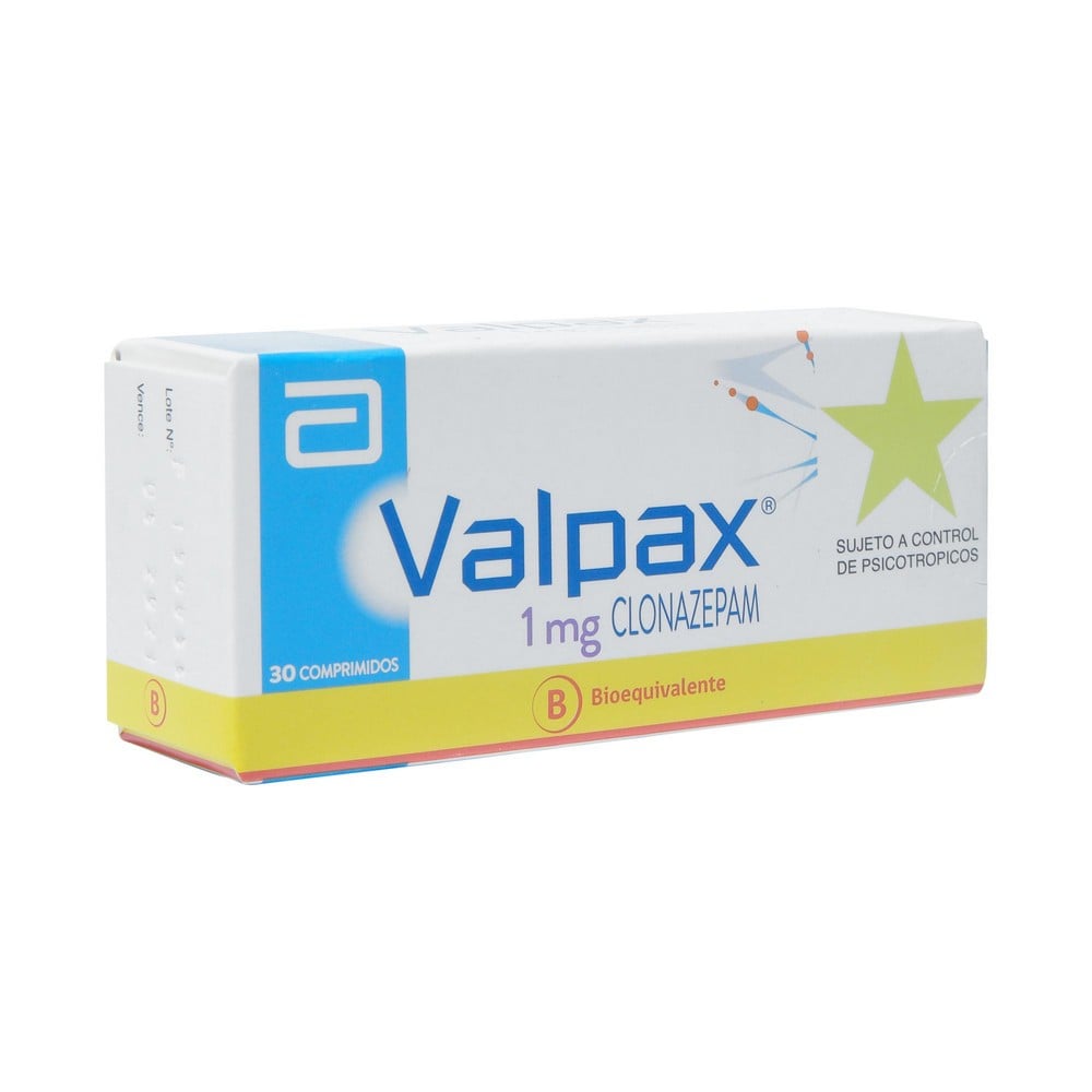 Producto FarmaSmart 7800026026649