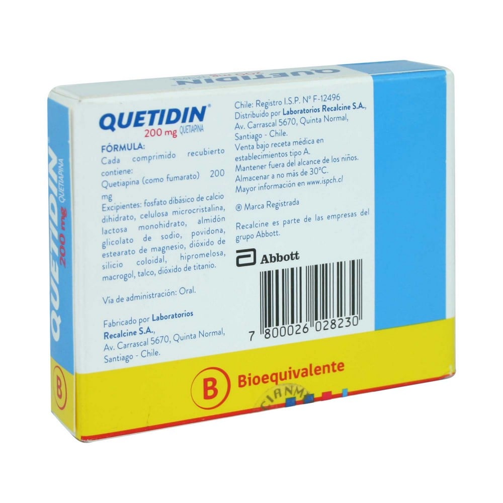 Producto FarmaSmart 7800026028230