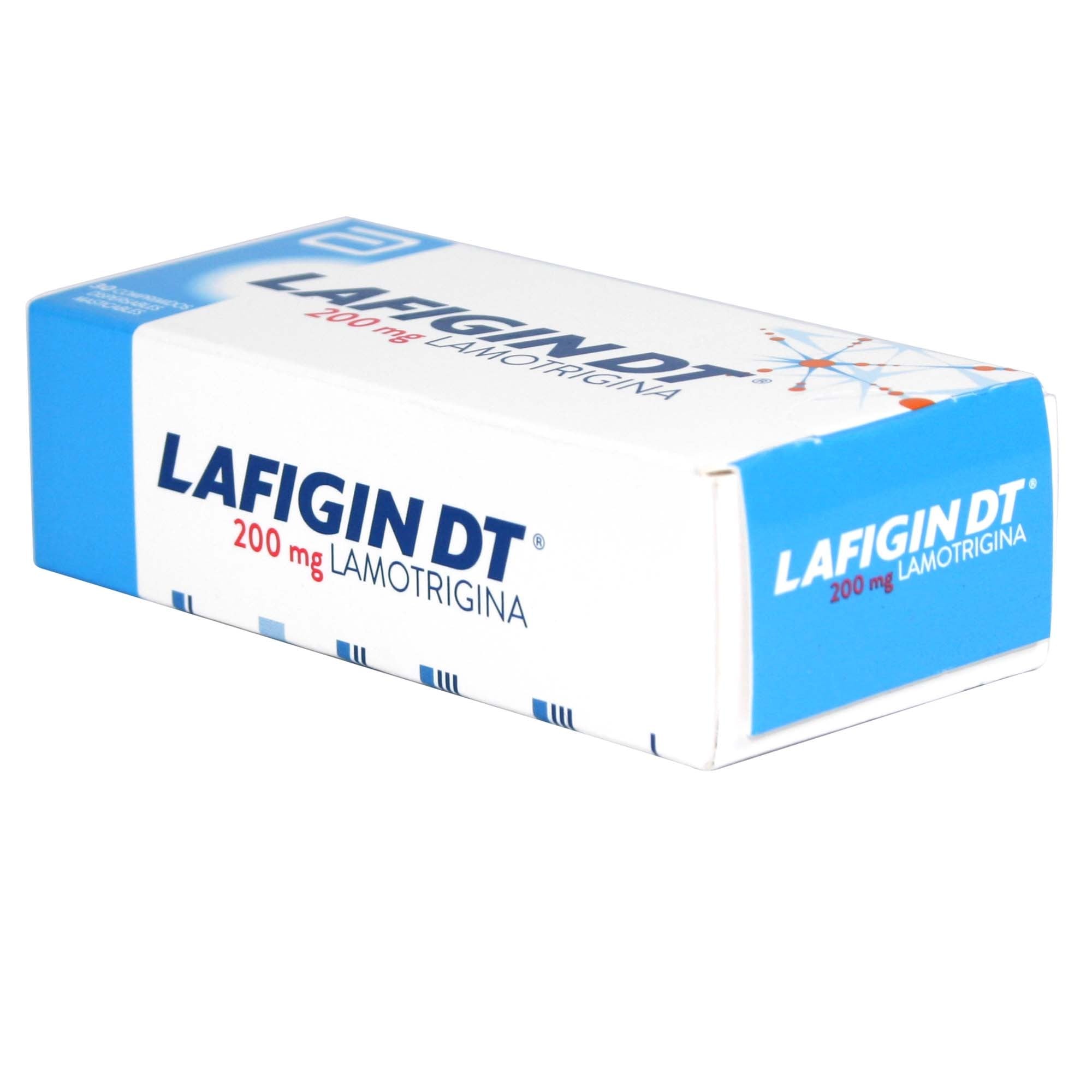 Producto FarmaSmart 7800026029114