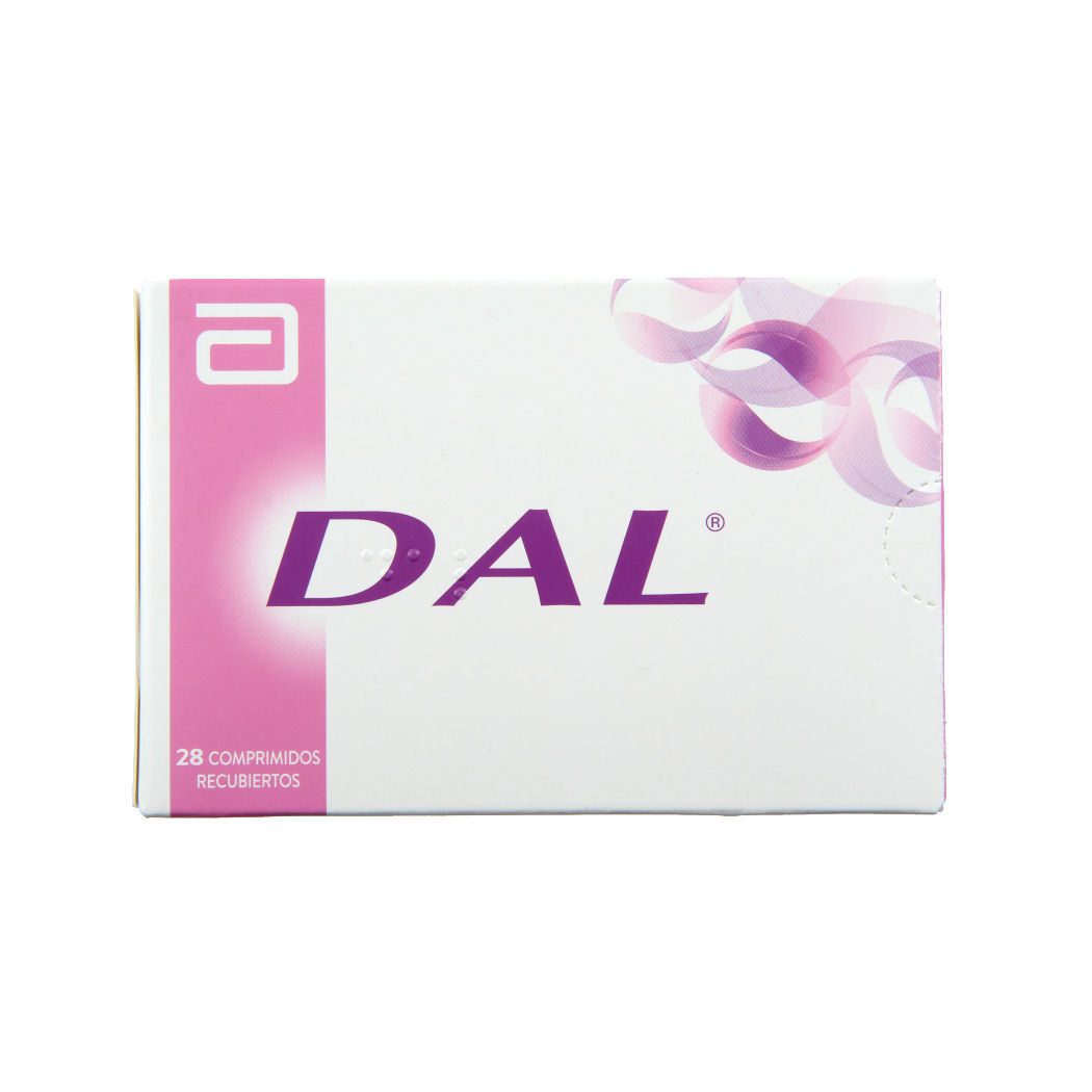 Producto FarmaSmart 7800026030103