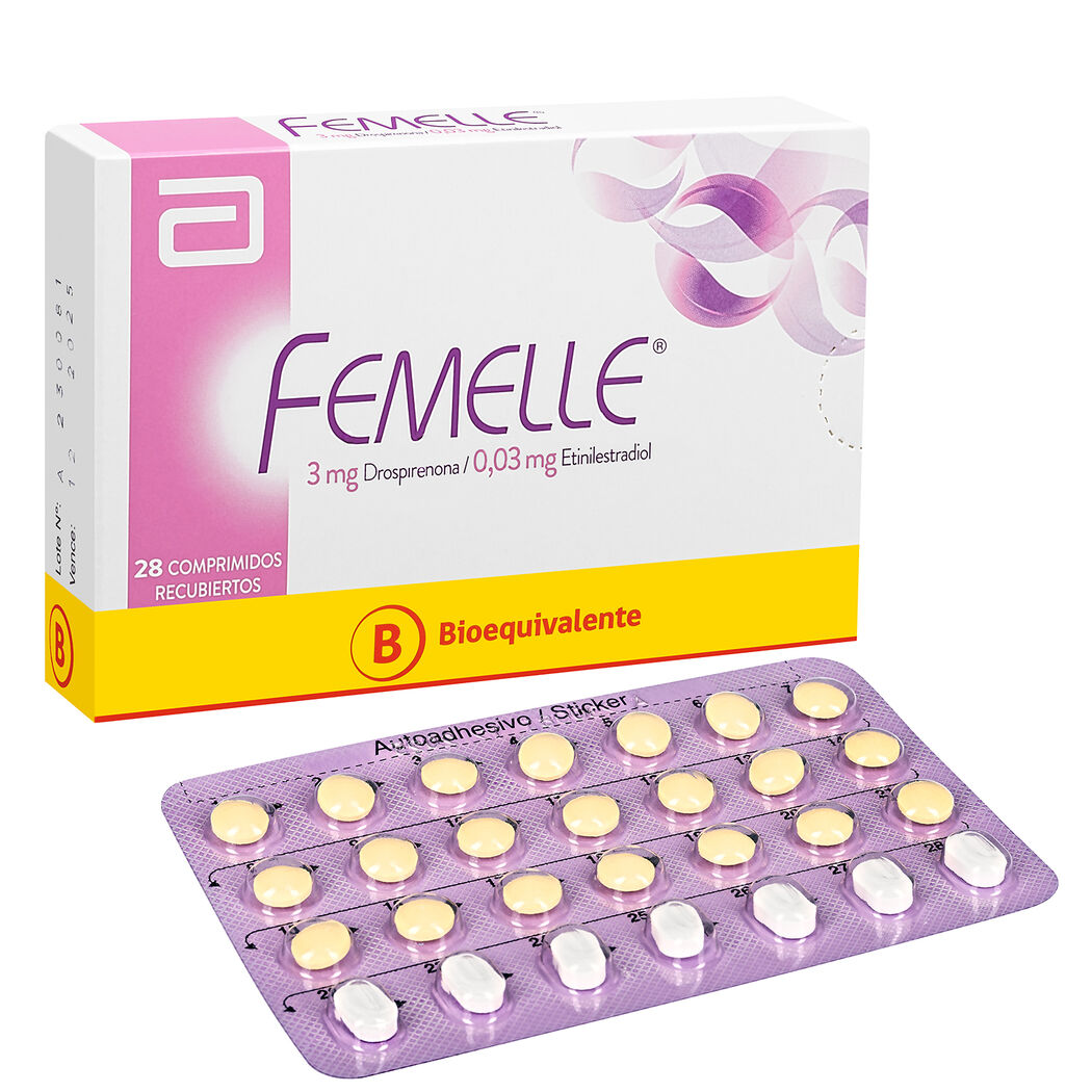 Producto FarmaSmart 7800026050019