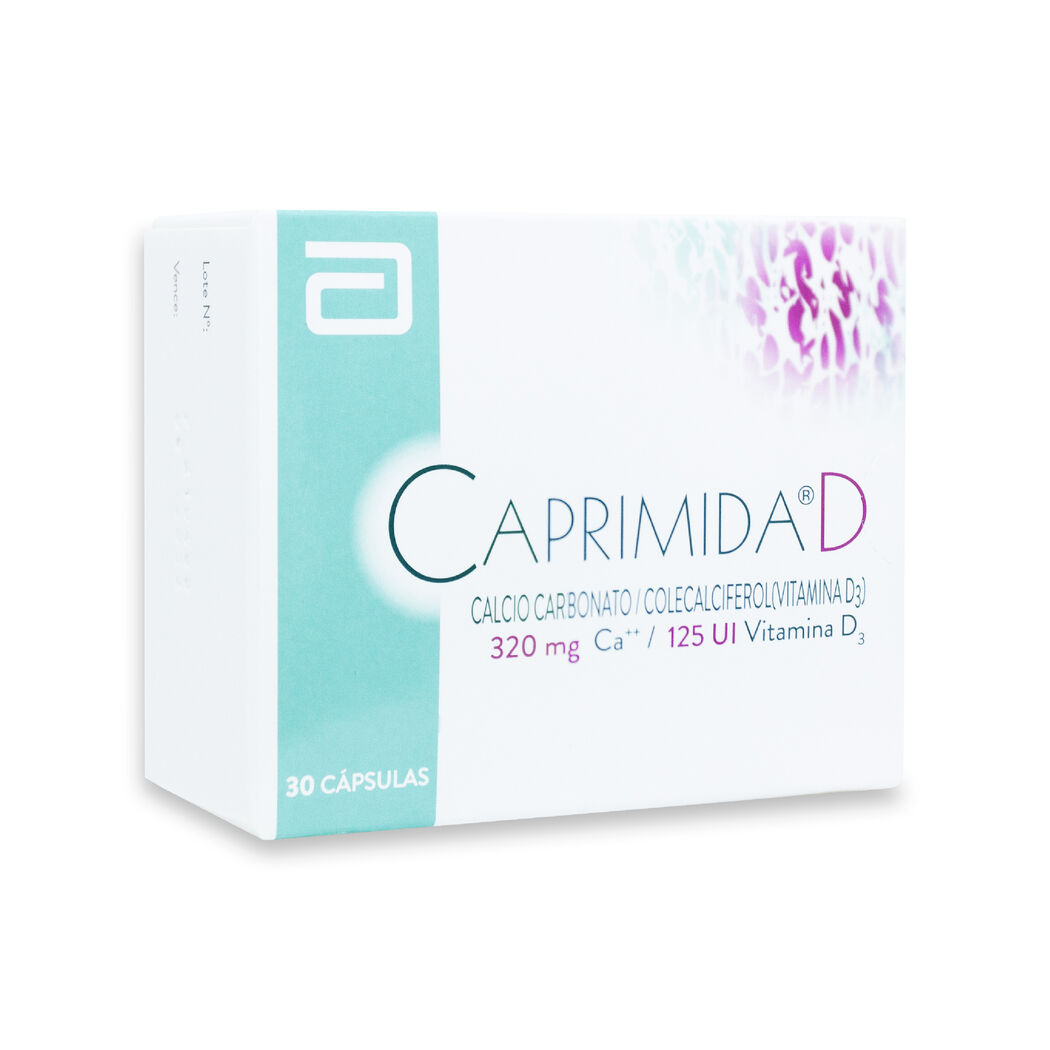 Producto FarmaSmart 7800026065099