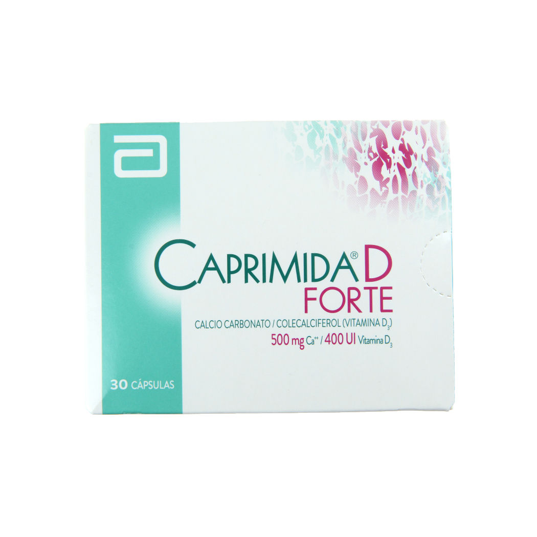 Producto FarmaSmart 7800026065105
