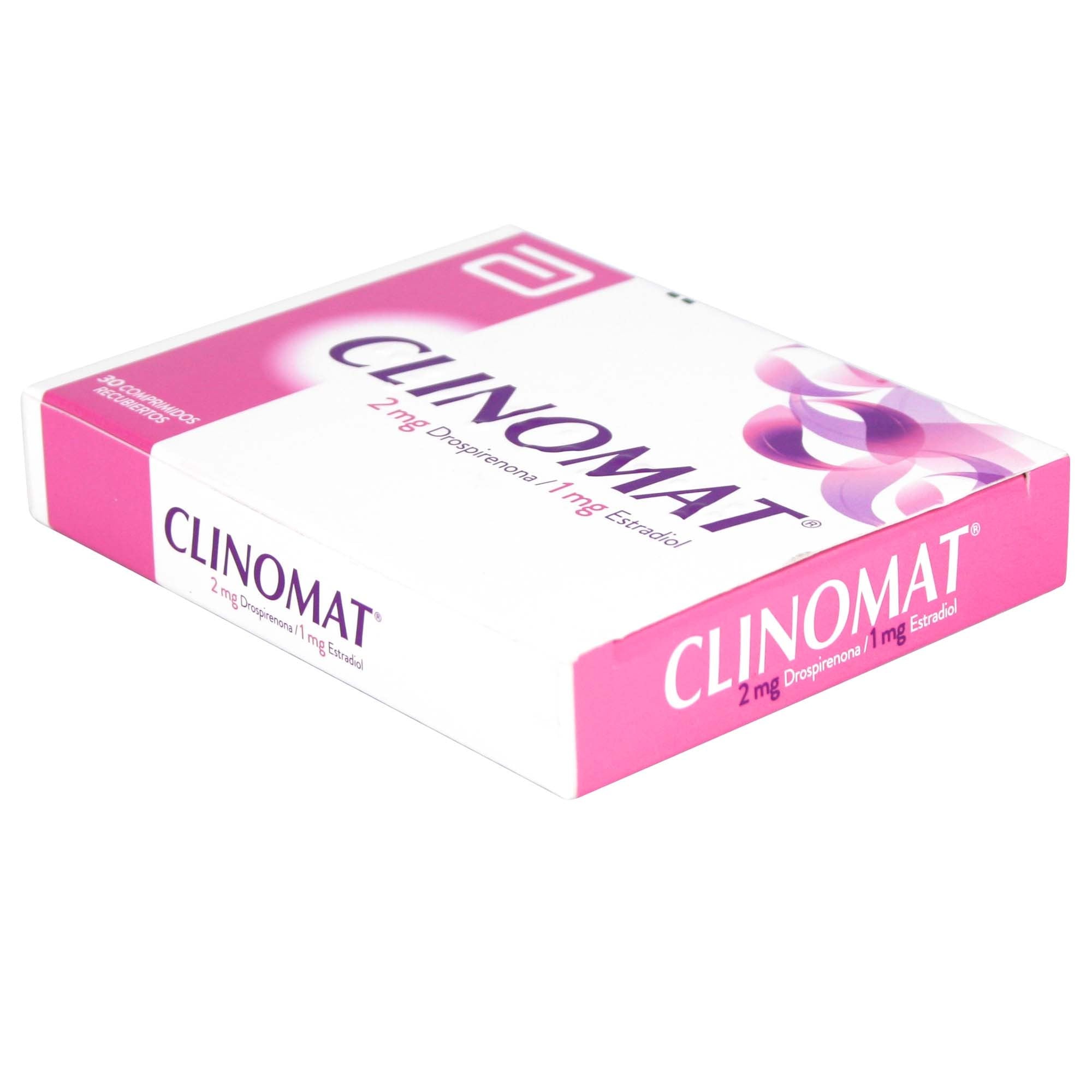 Producto FarmaSmart 7800026089743