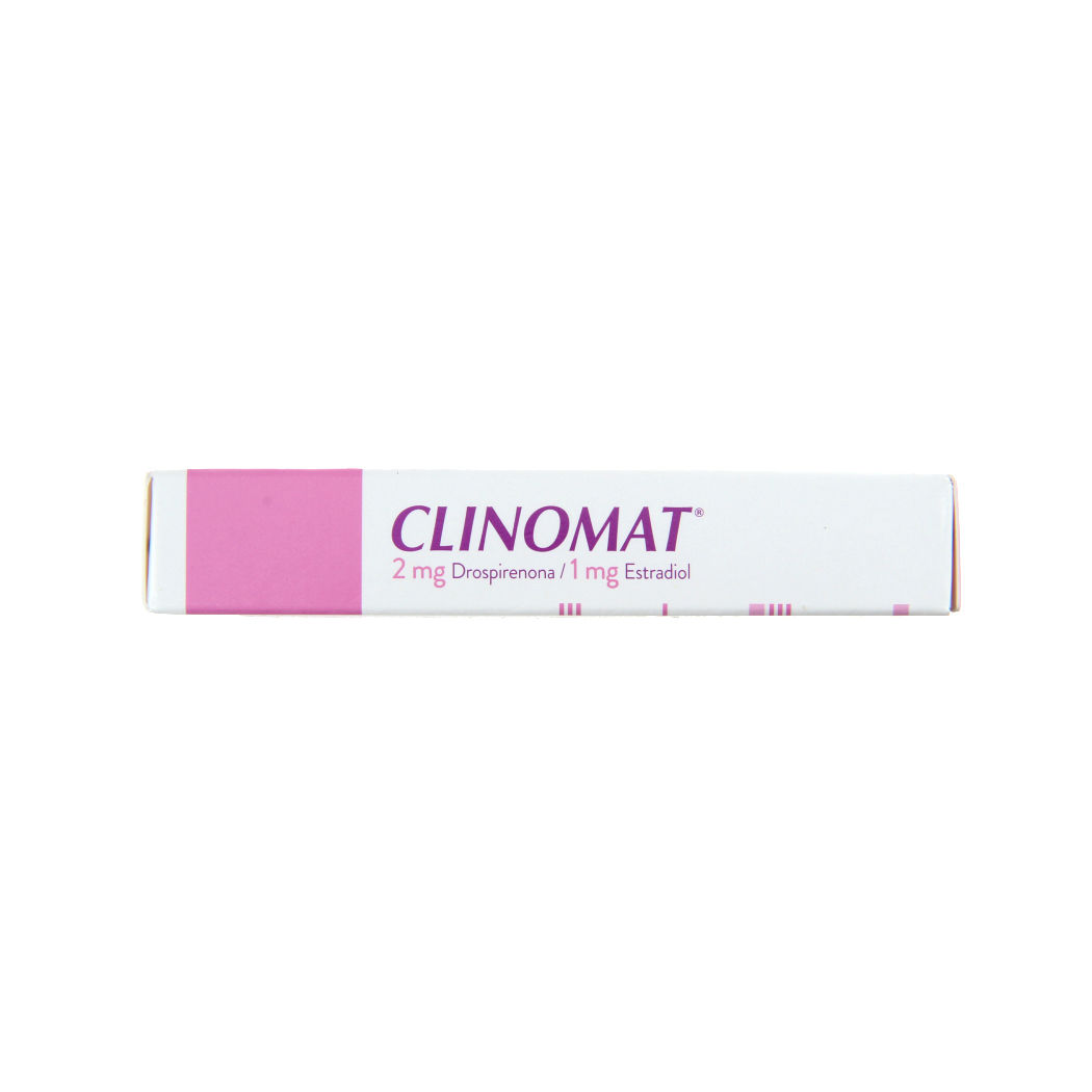 Producto FarmaSmart 7800026089743