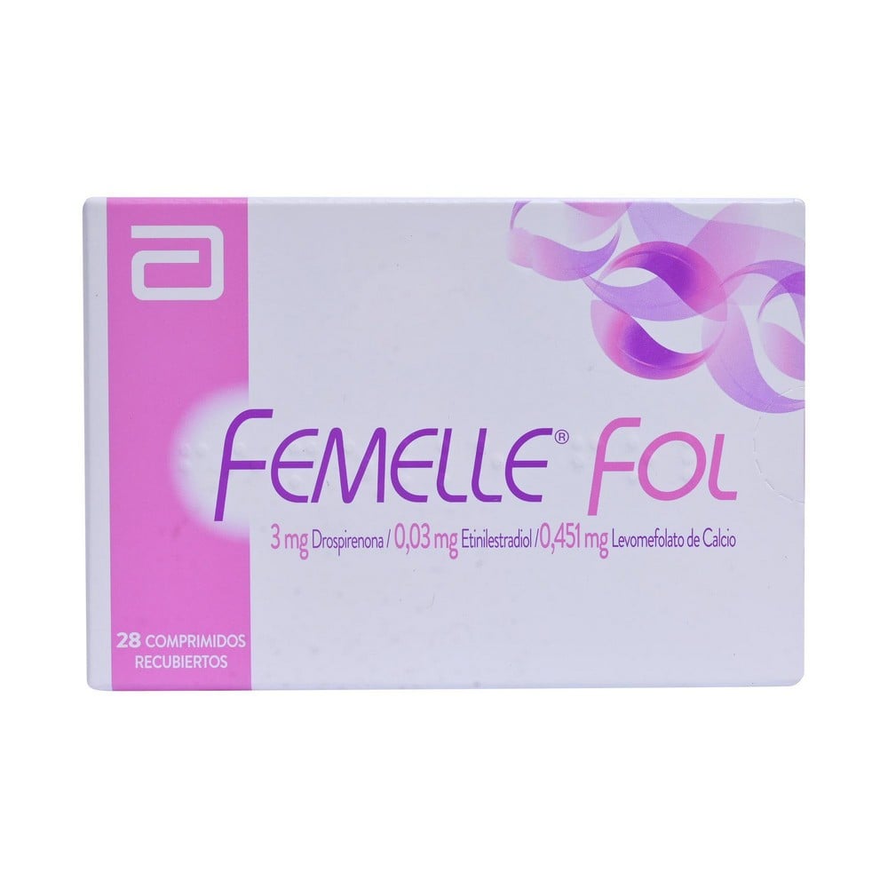 Producto FarmaSmart 7800026111130