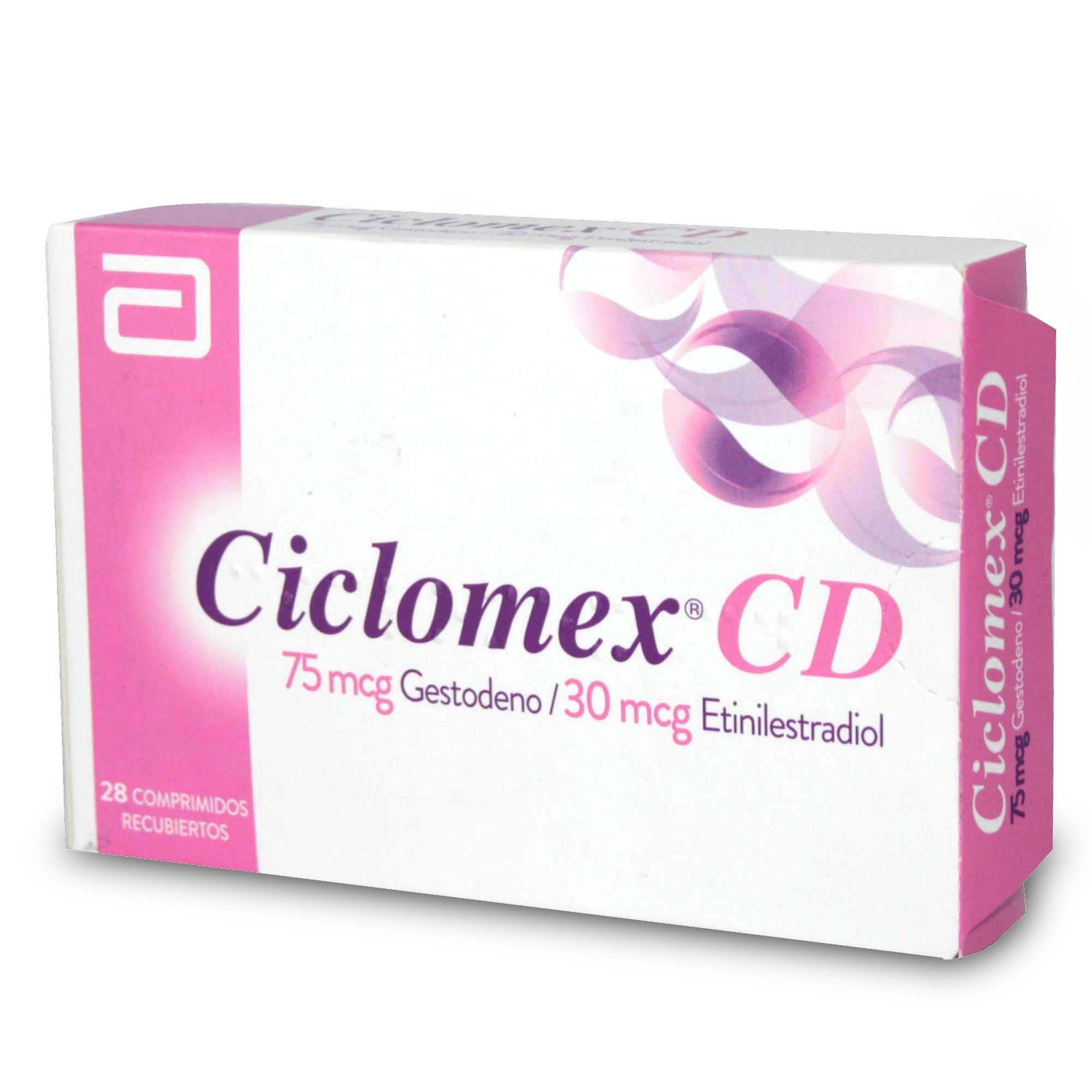 Producto FarmaSmart 7800026123515